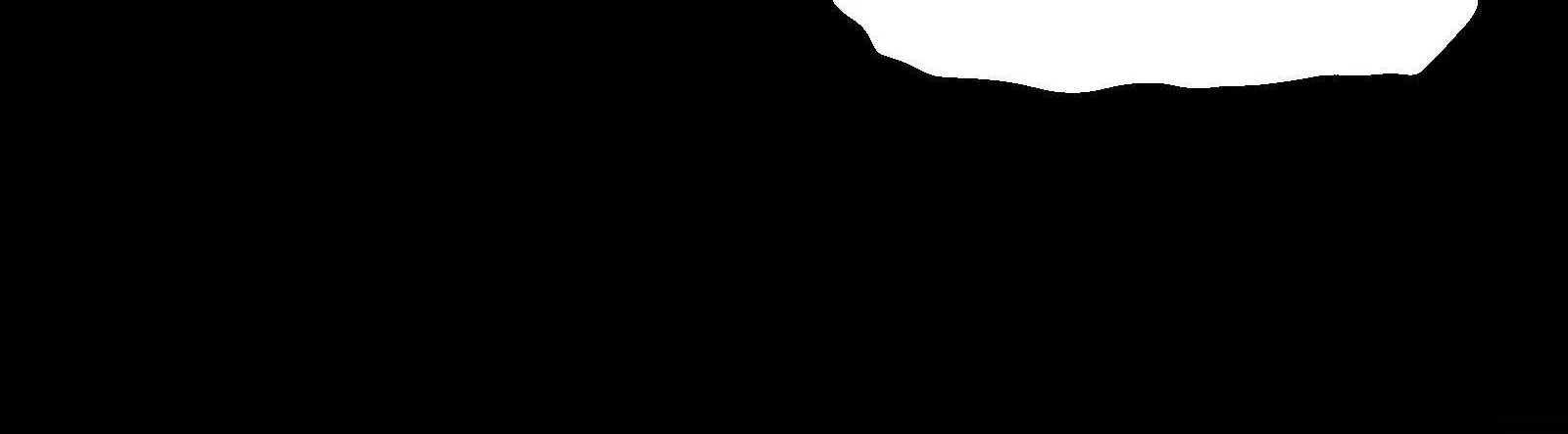 Chapter 123 — page 121
