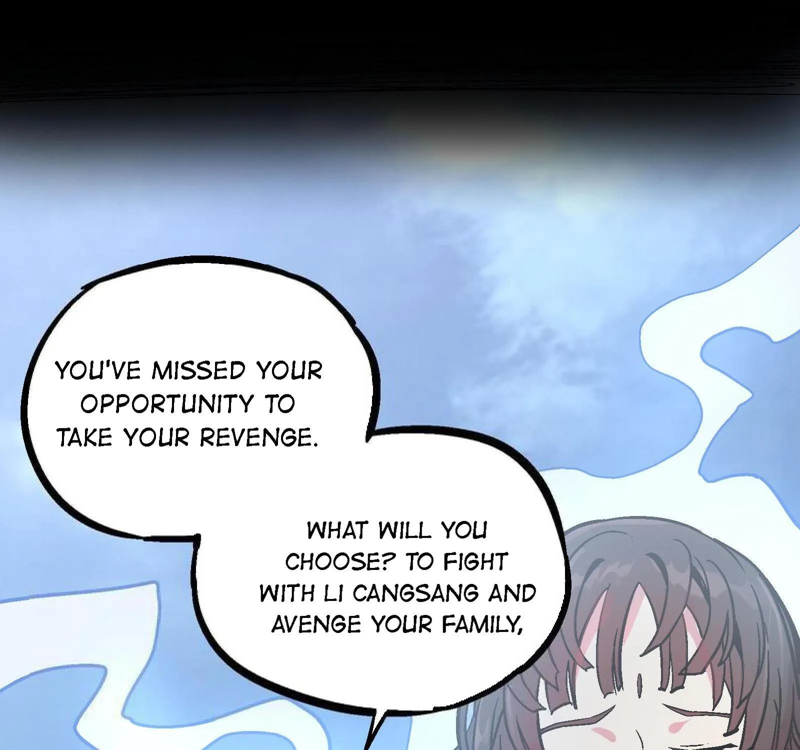 Chapter 123 — page 122