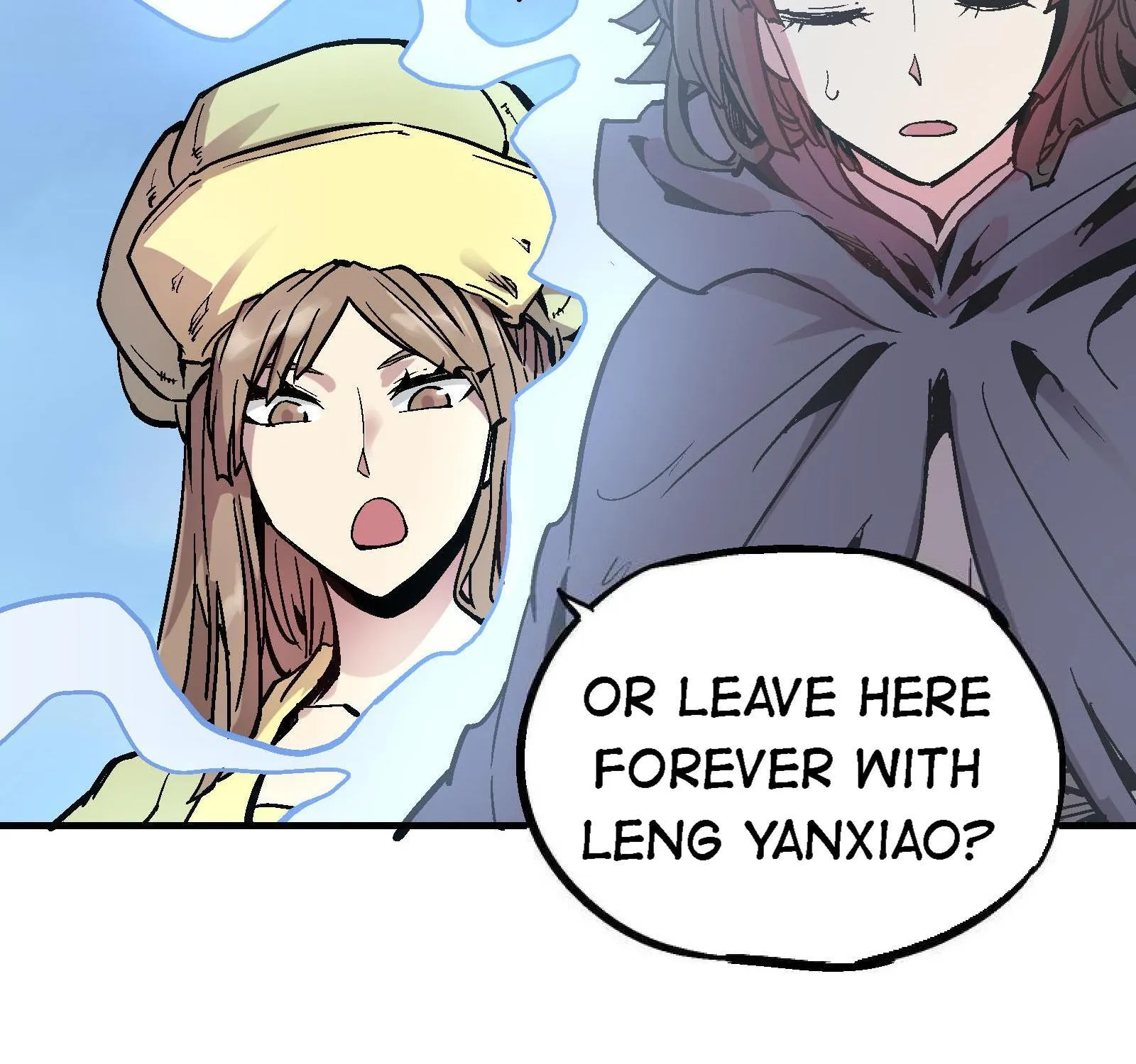 Chapter 123 — page 123
