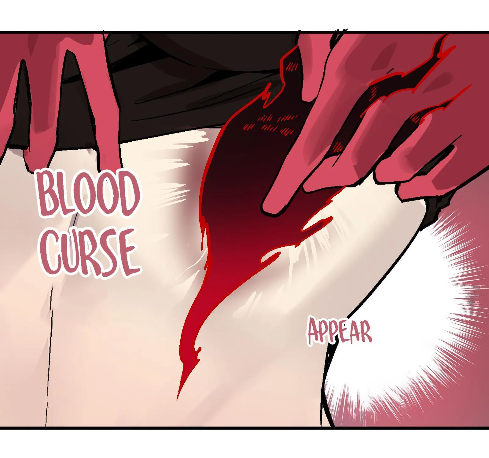 Chapter 123 — page 13