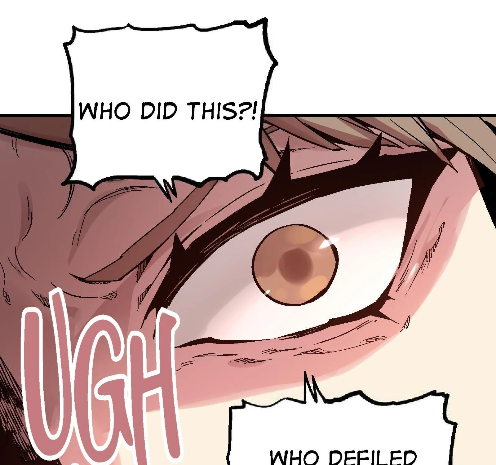 Chapter 123 — page 15