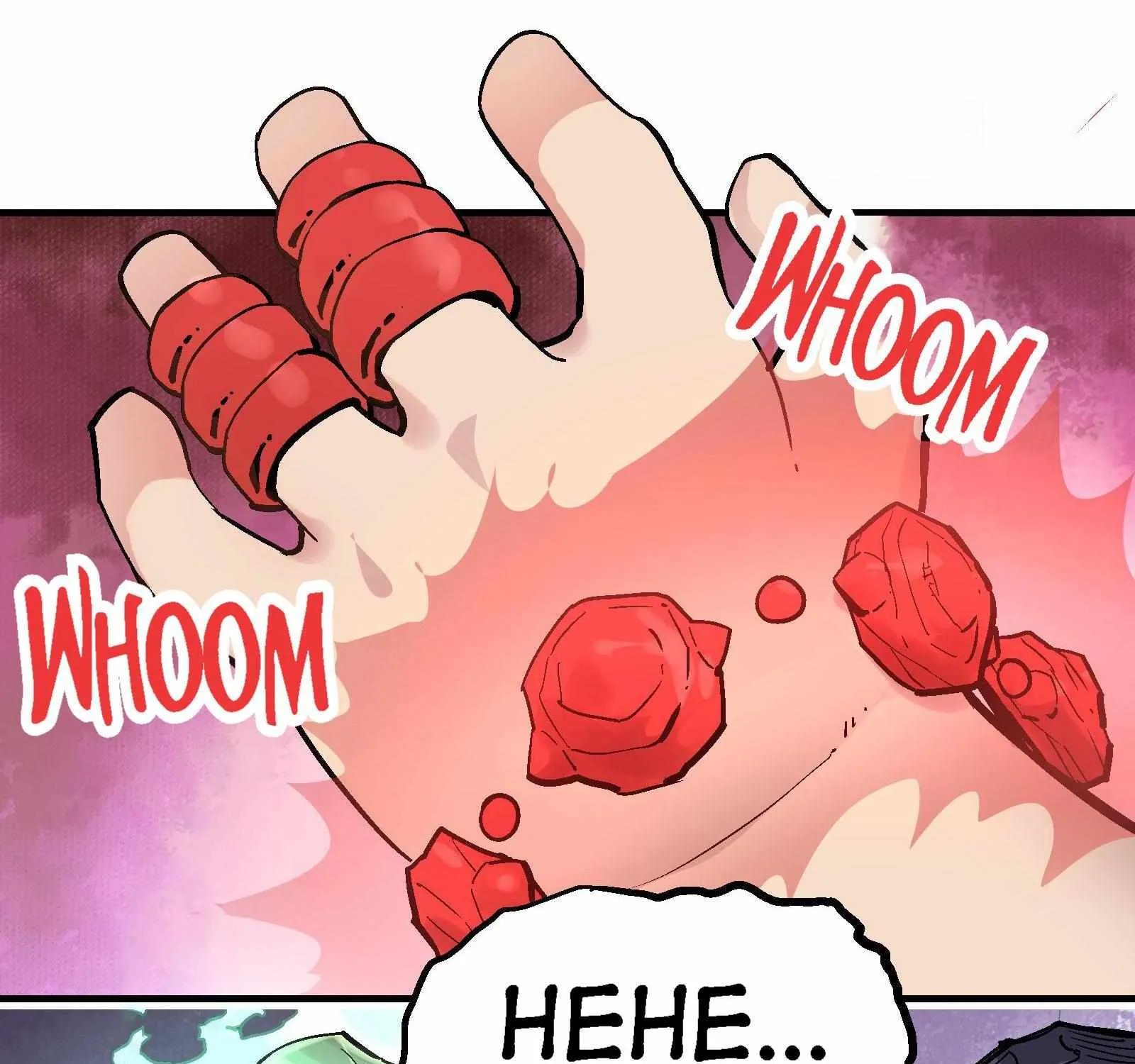 Chapter 123 — page 19