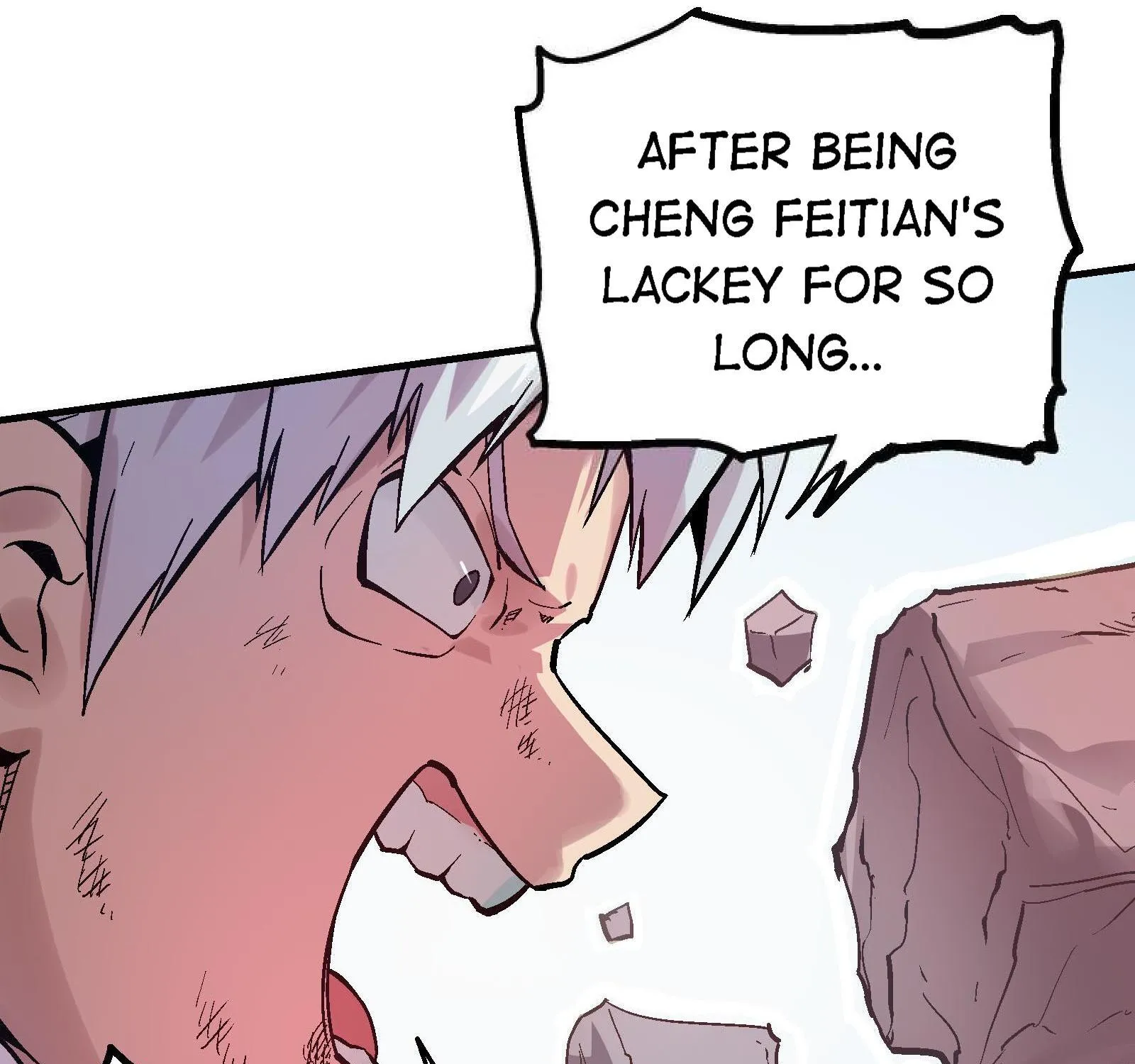 Chapter 123 — page 30