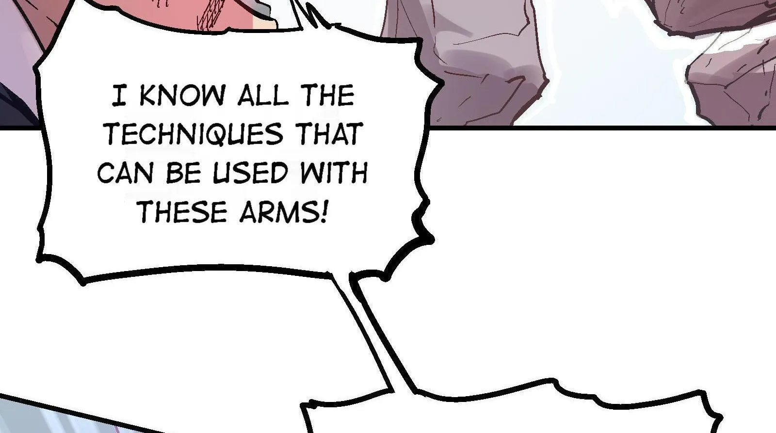 Chapter 123 — page 31