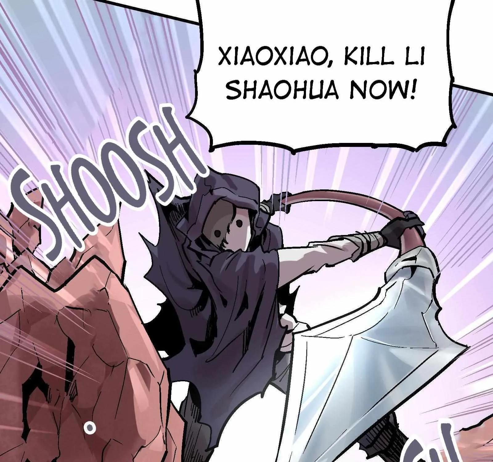 Chapter 123 — page 32