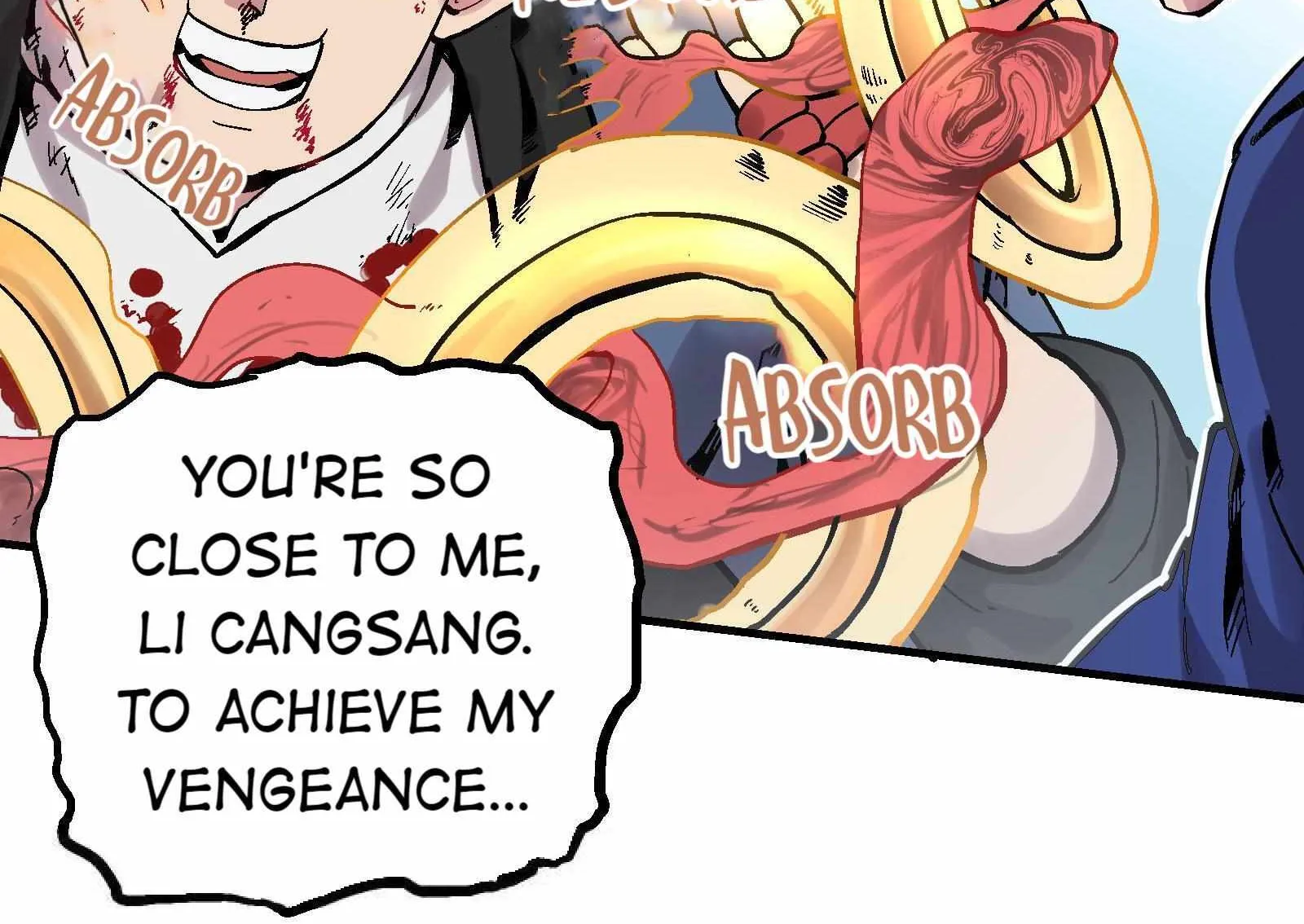 Chapter 123 — page 40