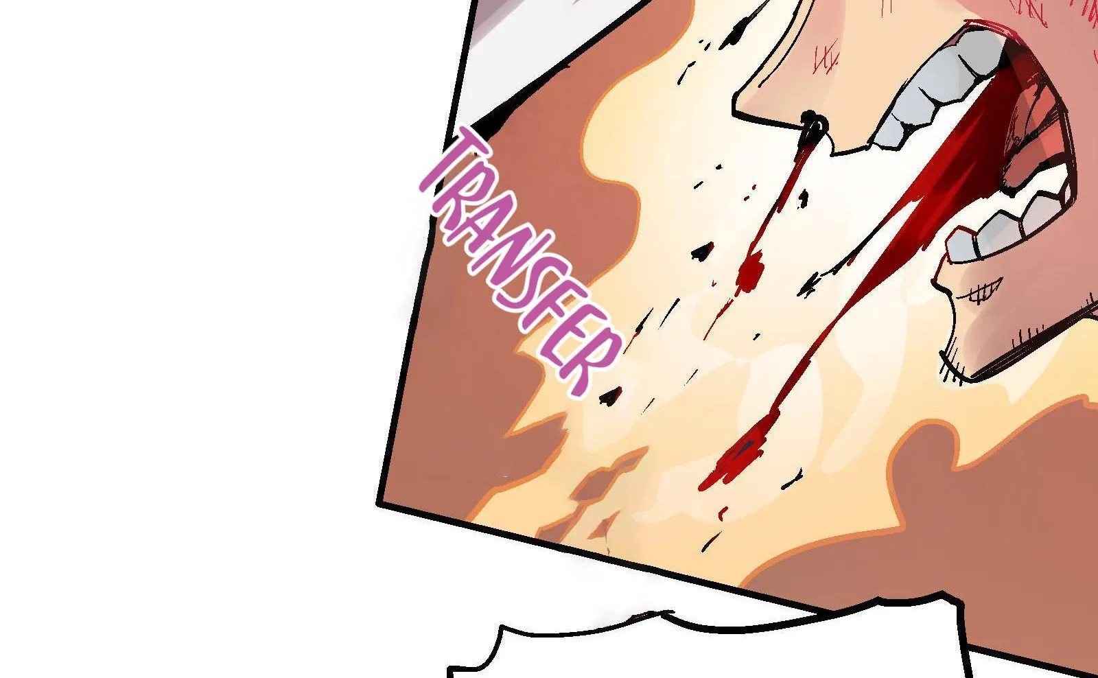 Chapter 123 — page 44