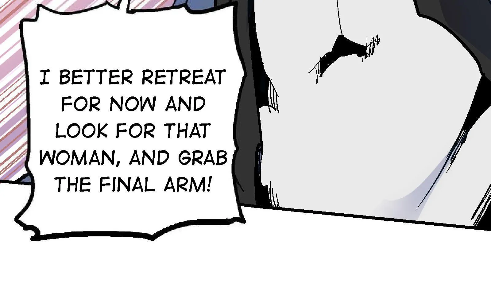 Chapter 123 — page 46