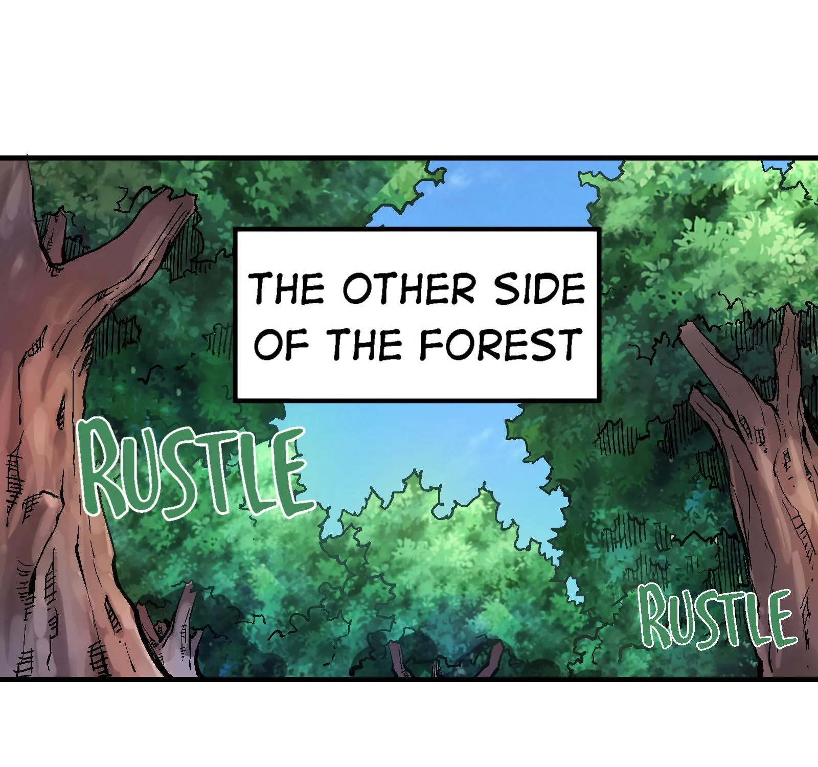 Chapter 123 — page 5
