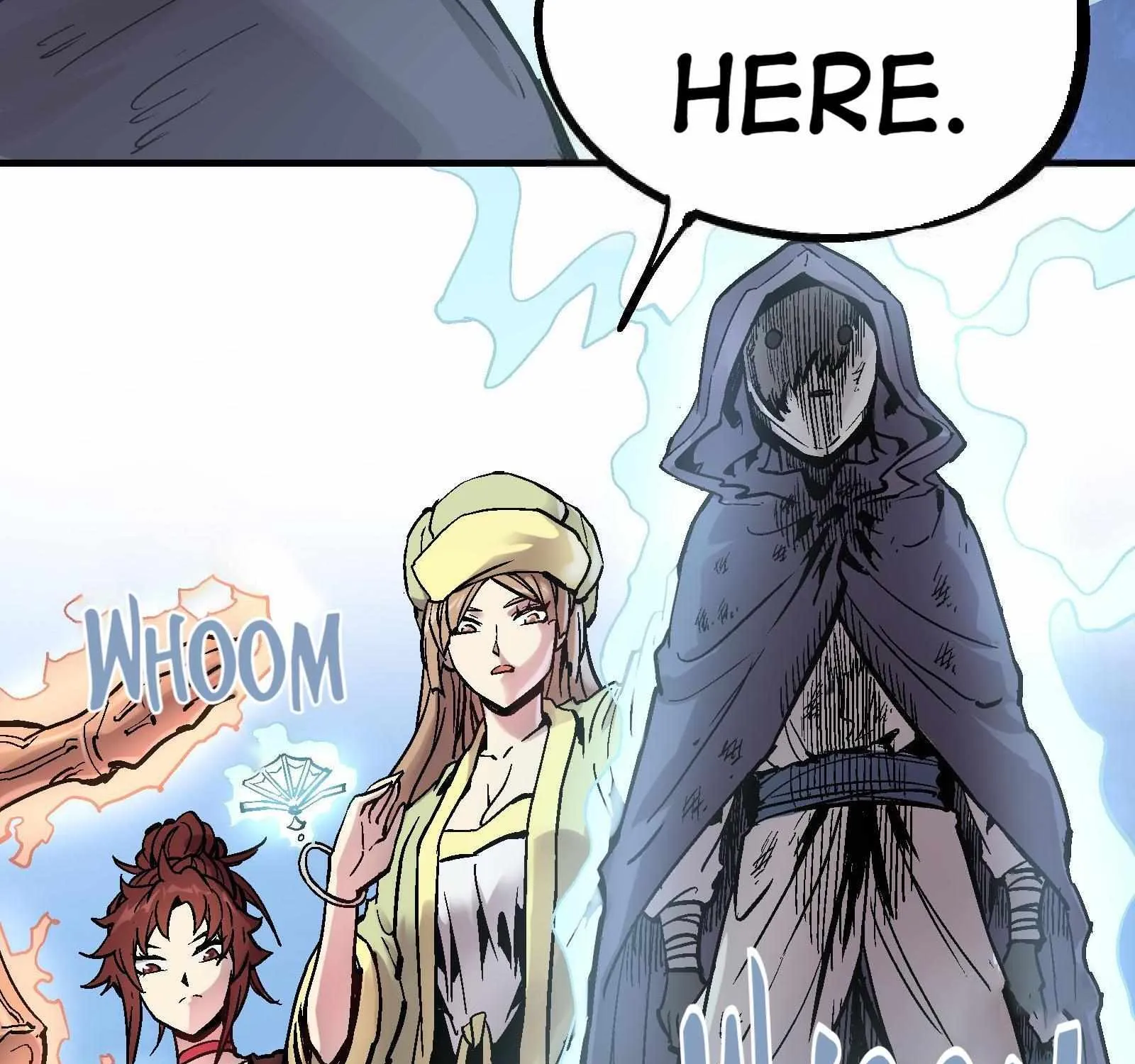 Chapter 123 — page 52