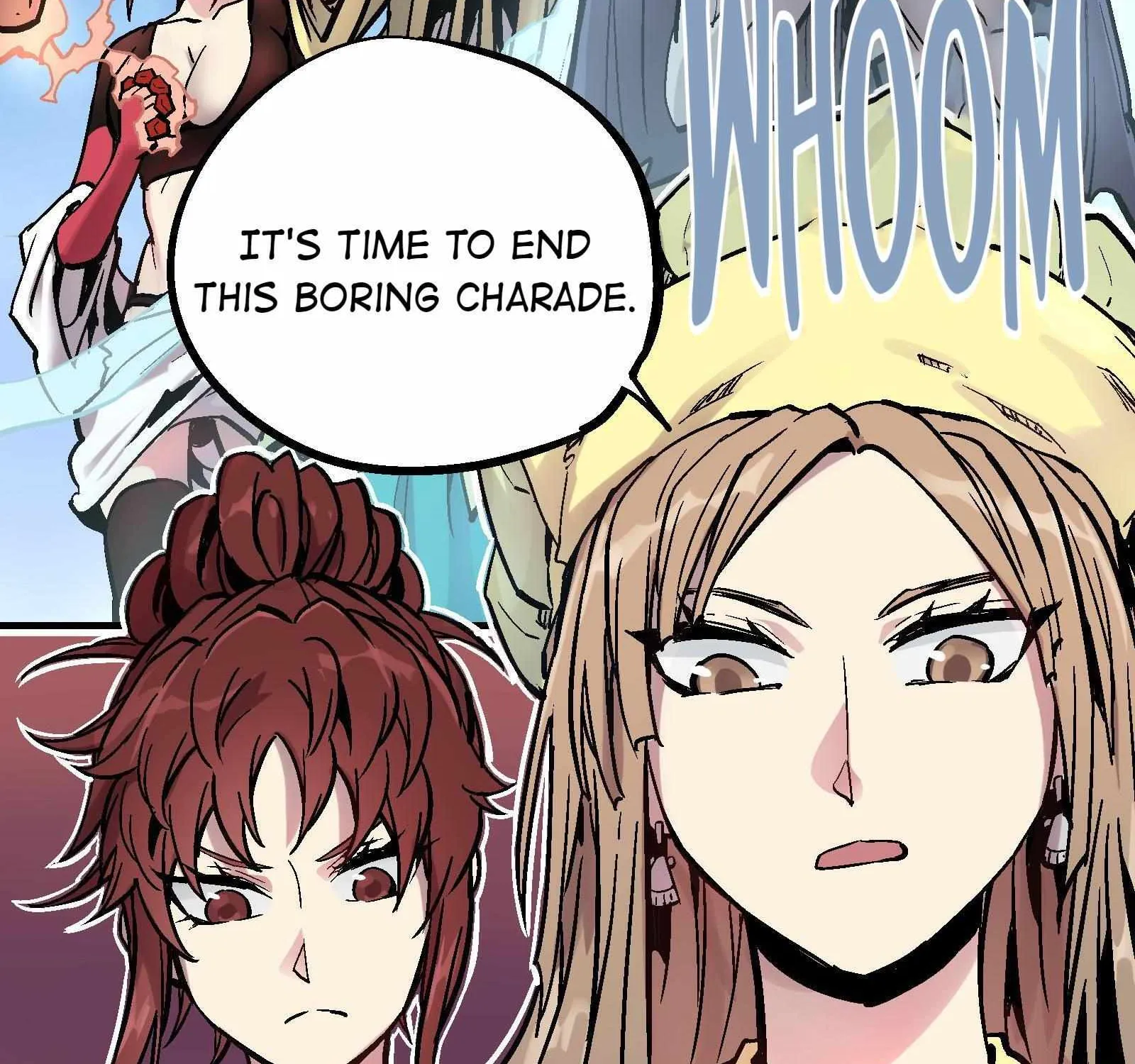 Chapter 123 — page 53