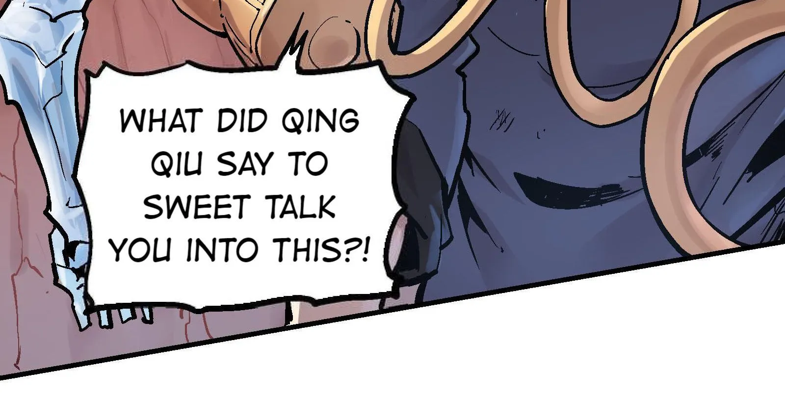 Chapter 123 — page 56