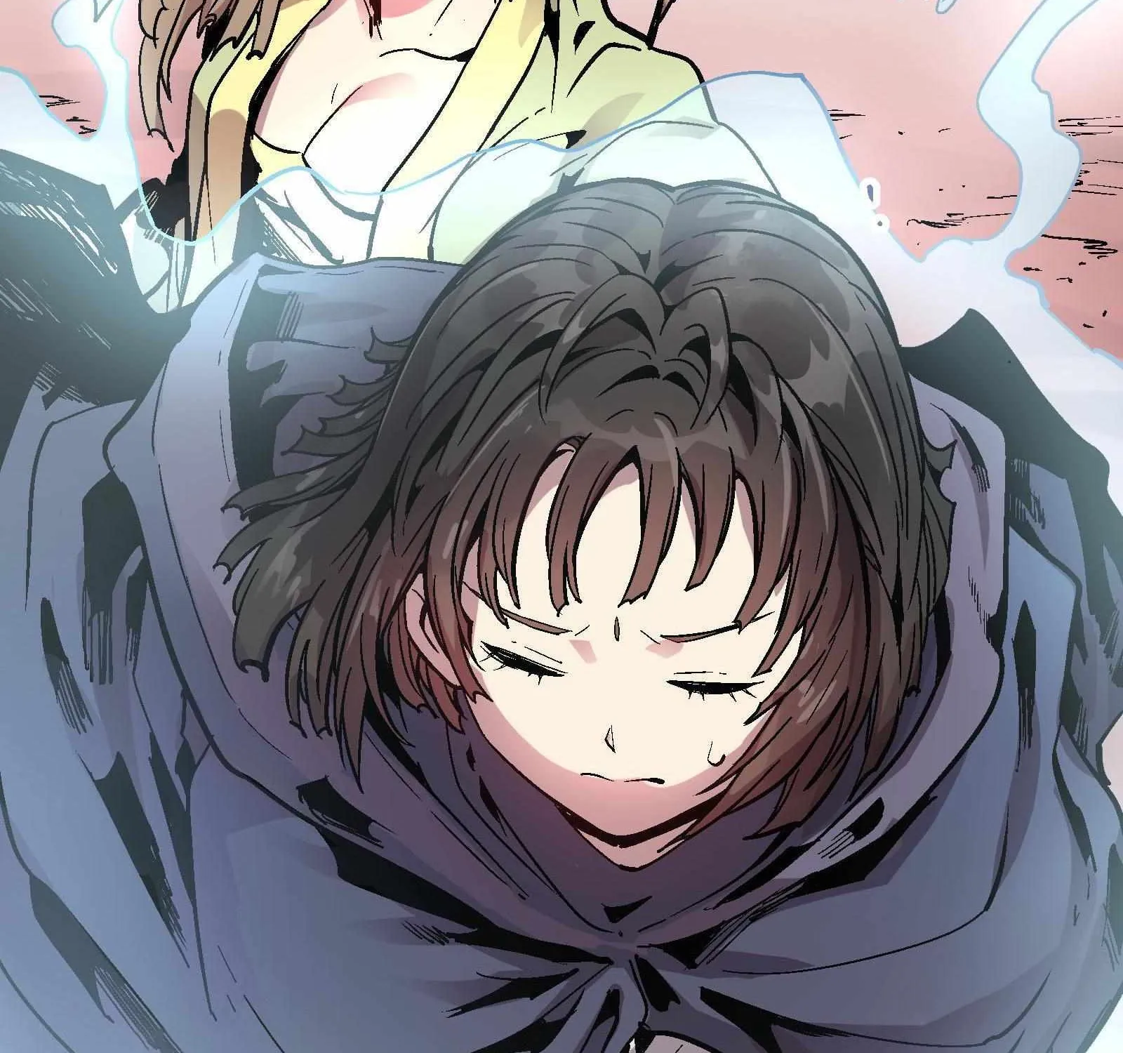 Chapter 123 — page 64