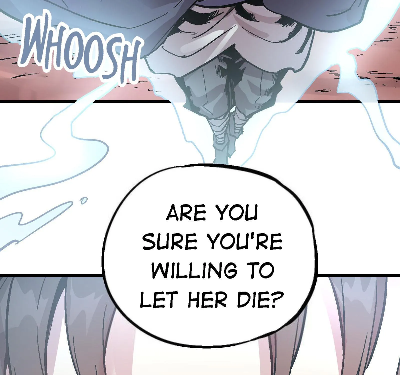 Chapter 123 — page 66
