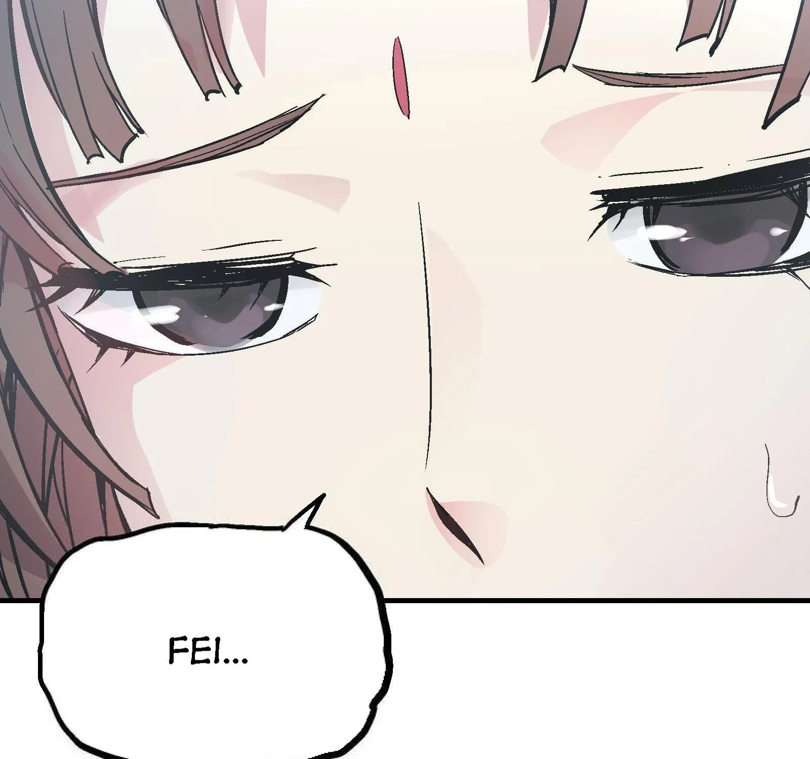 Chapter 123 — page 67