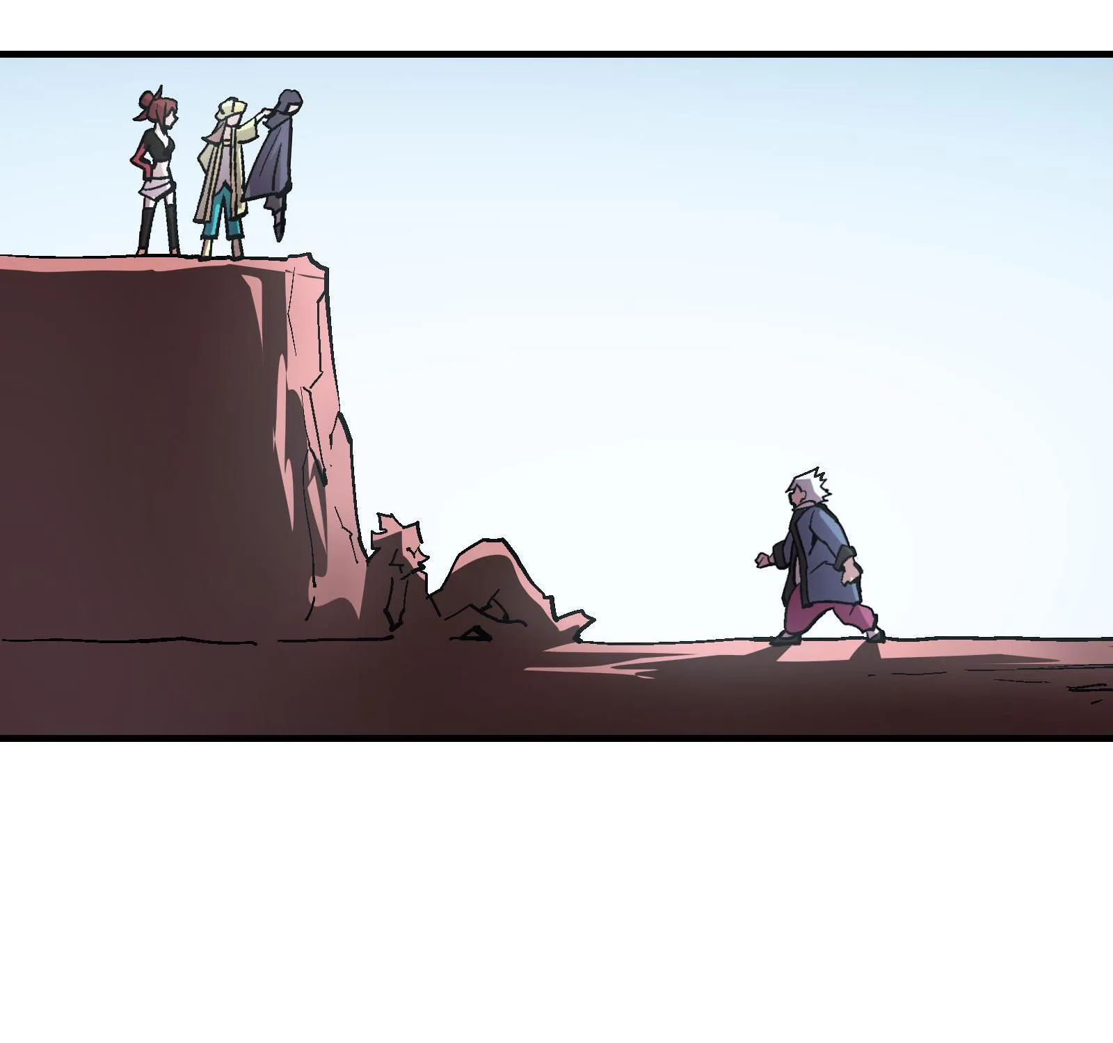 Chapter 123 — page 69