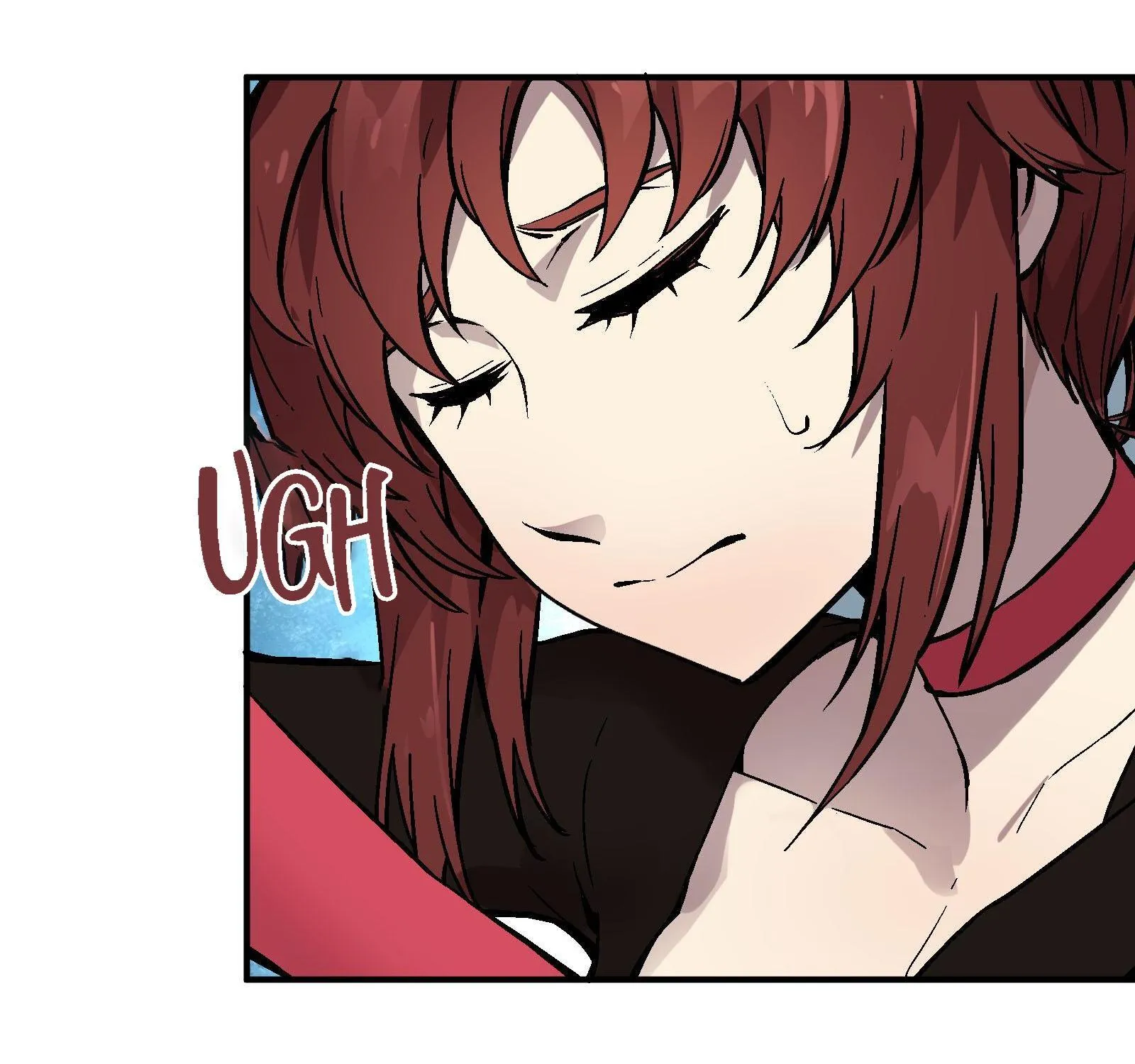 Chapter 123 — page 7