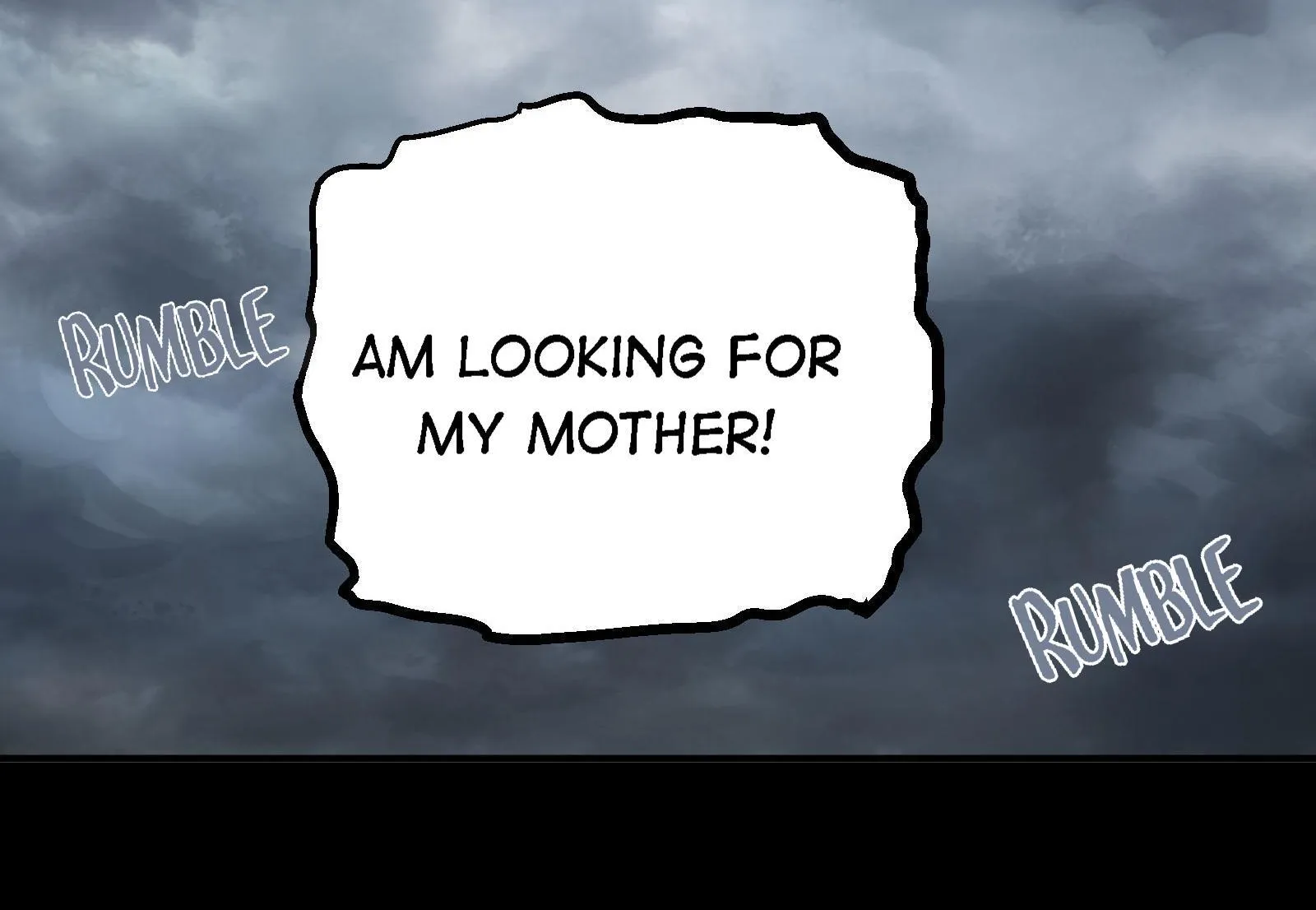 Chapter 123 — page 81