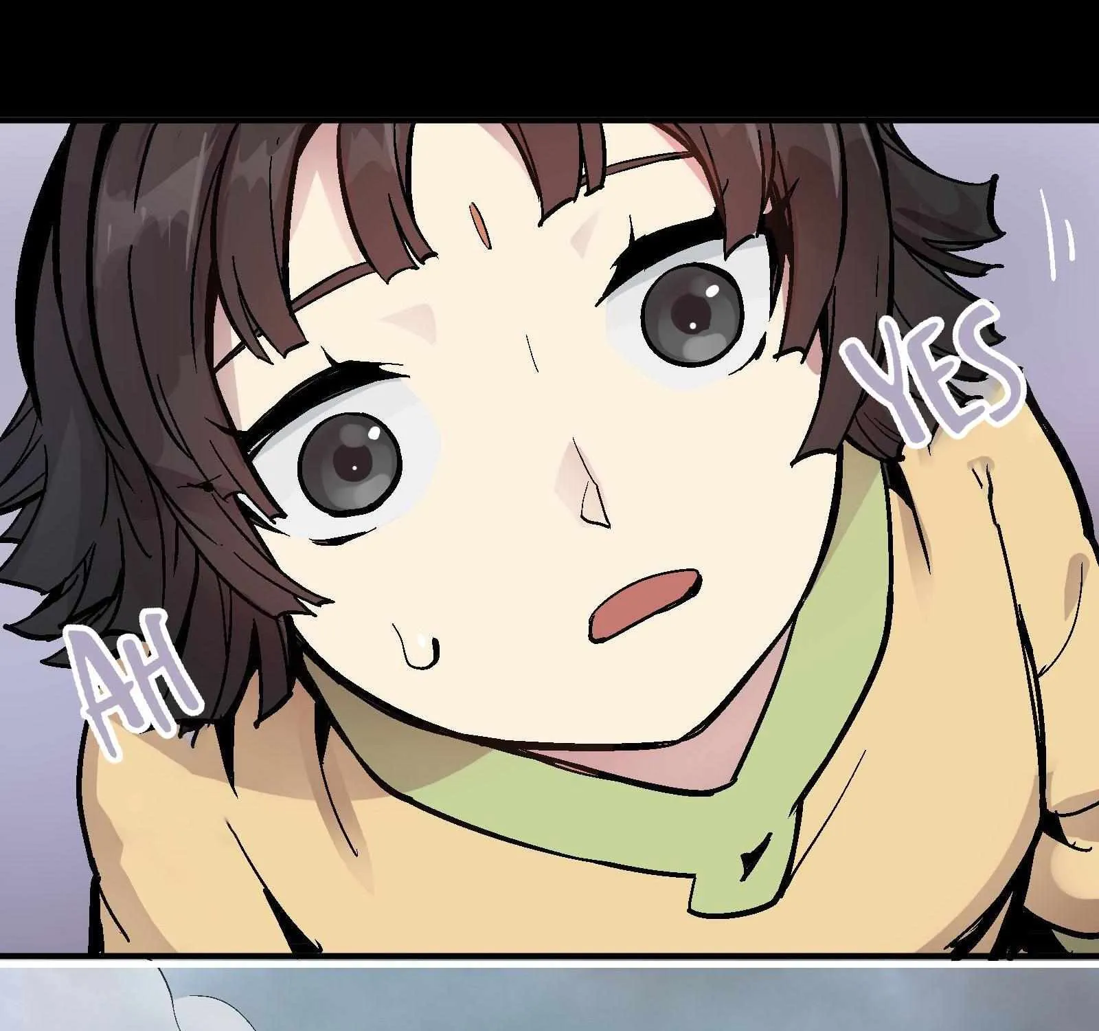 Chapter 123 — page 85