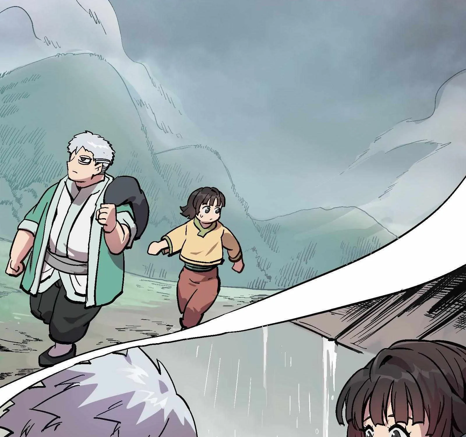 Chapter 123 — page 86