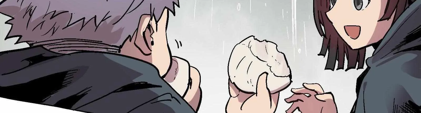 Chapter 123 — page 87