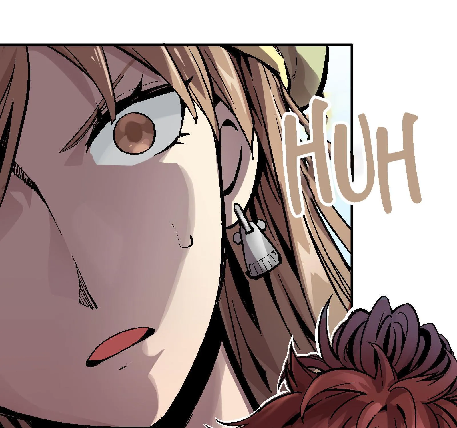 Chapter 123 — page 9