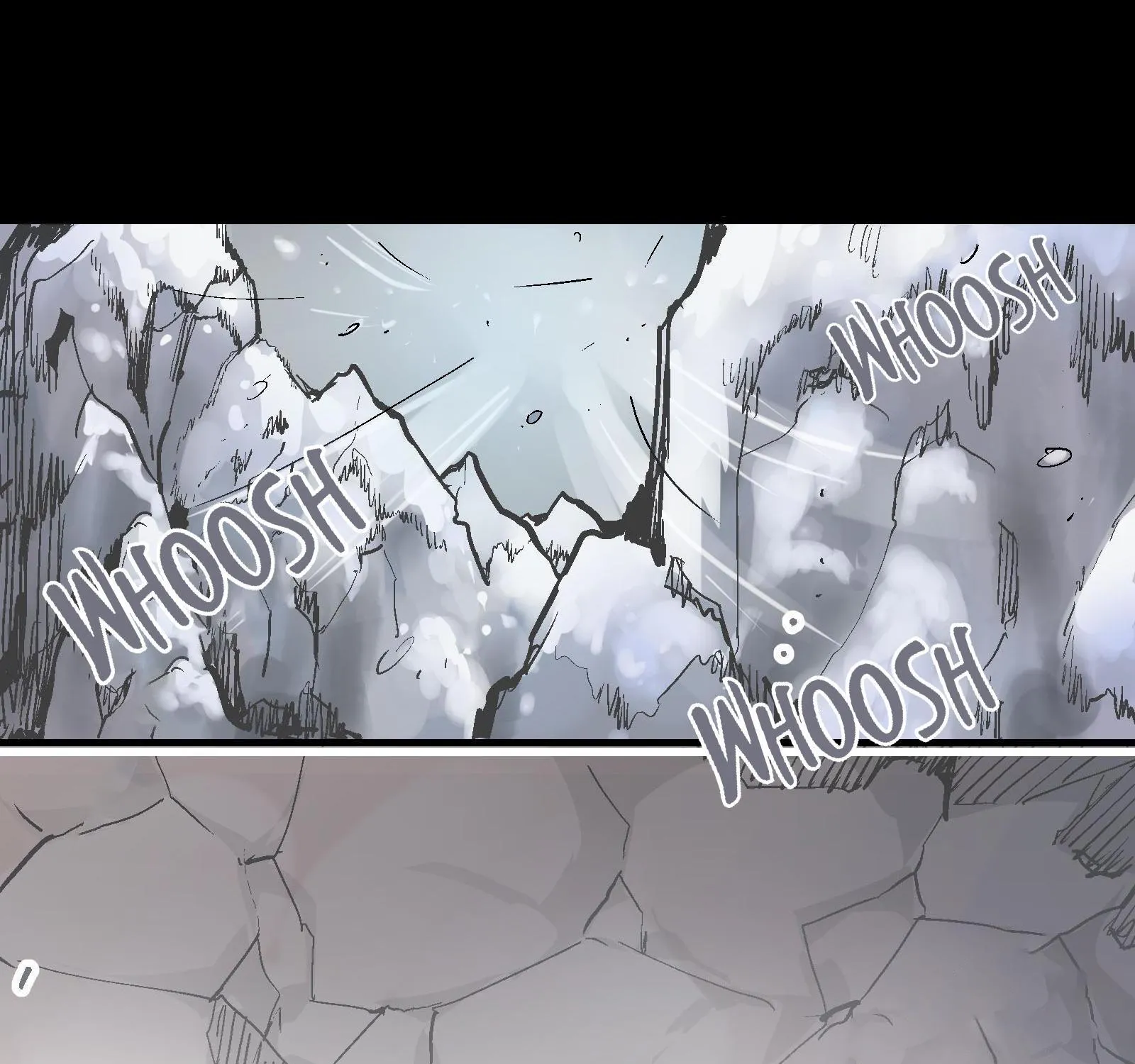 Chapter 123 — page 91