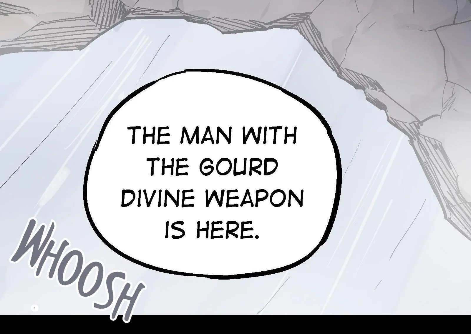 Chapter 123 — page 92
