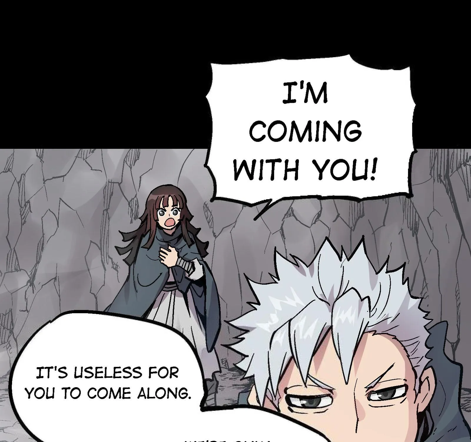 Chapter 123 — page 93