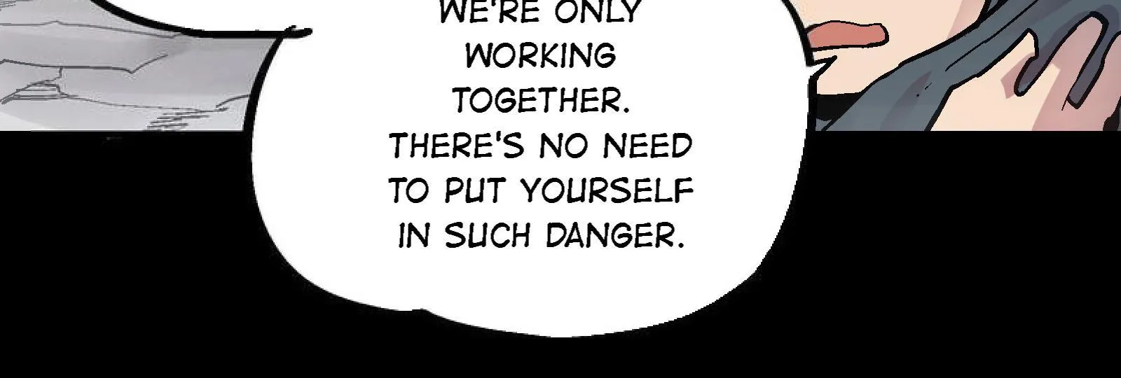 Chapter 123 — page 94