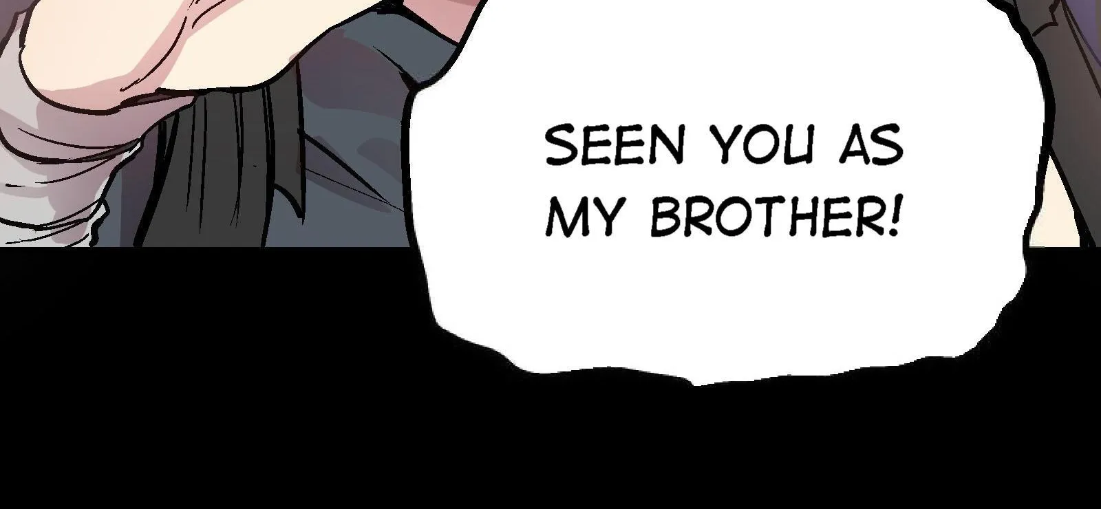 Chapter 123 — page 96