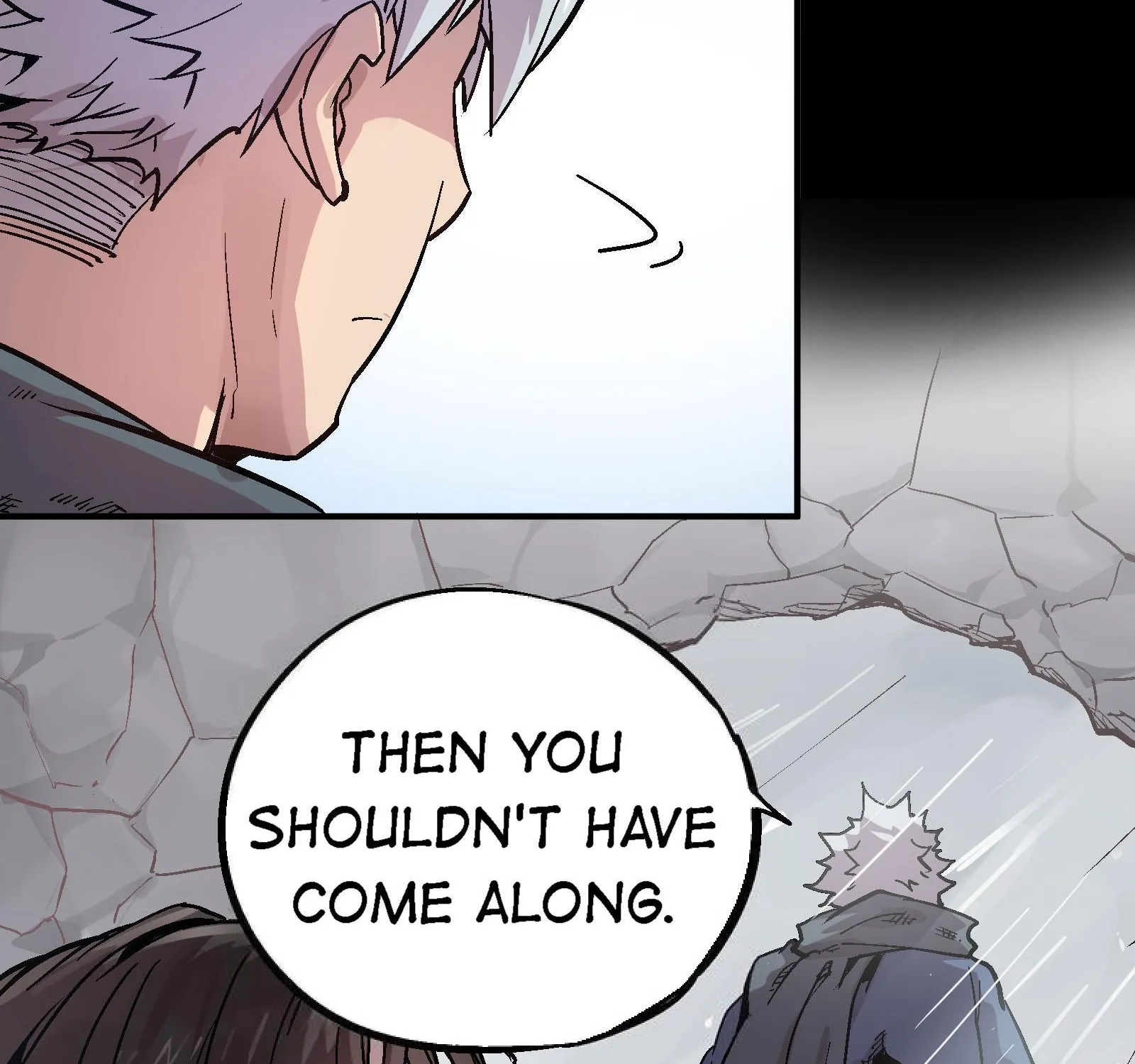 Chapter 123 — page 98