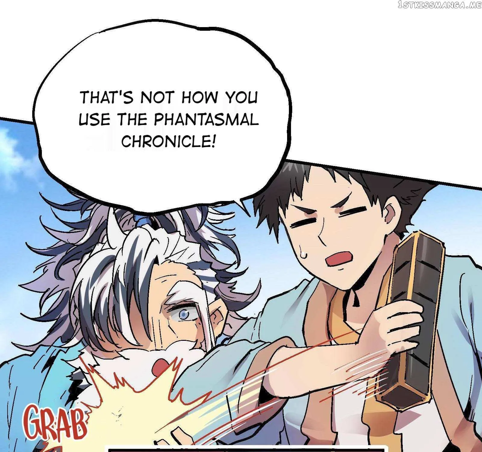 Chapter 129 — page 11