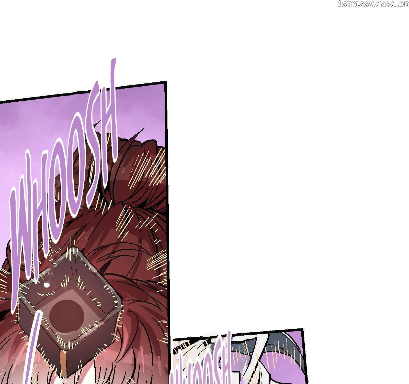 Chapter 129 — page 17
