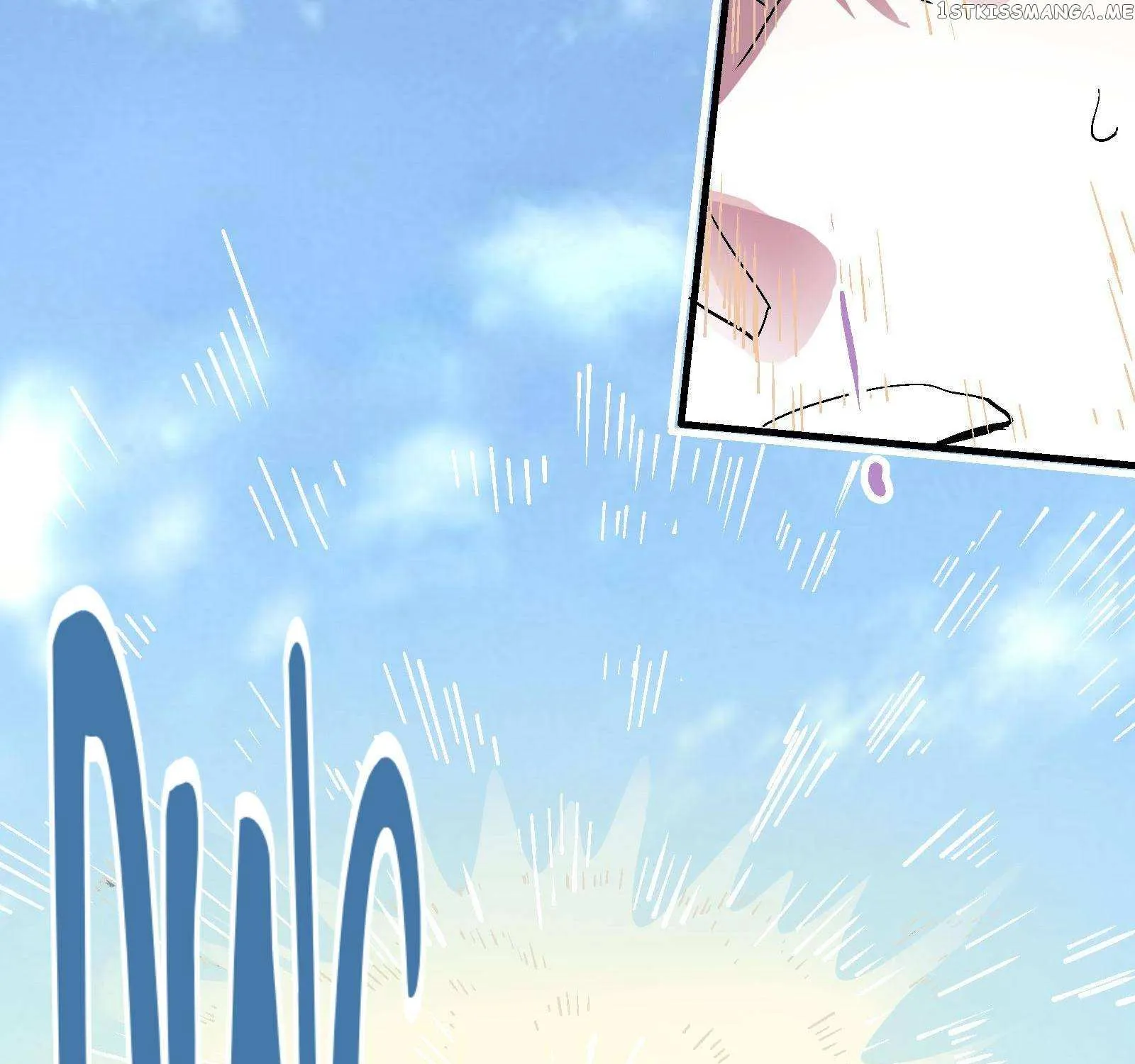 Chapter 129 — page 20