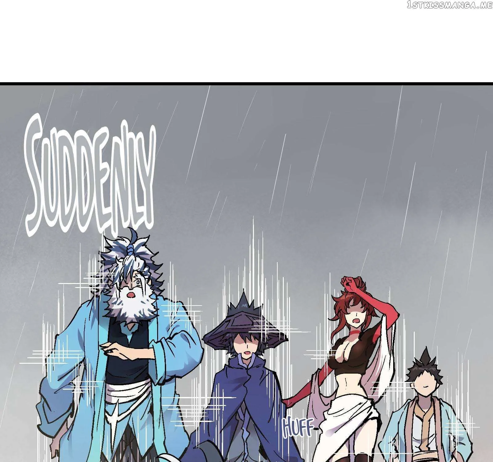 Chapter 129 — page 25