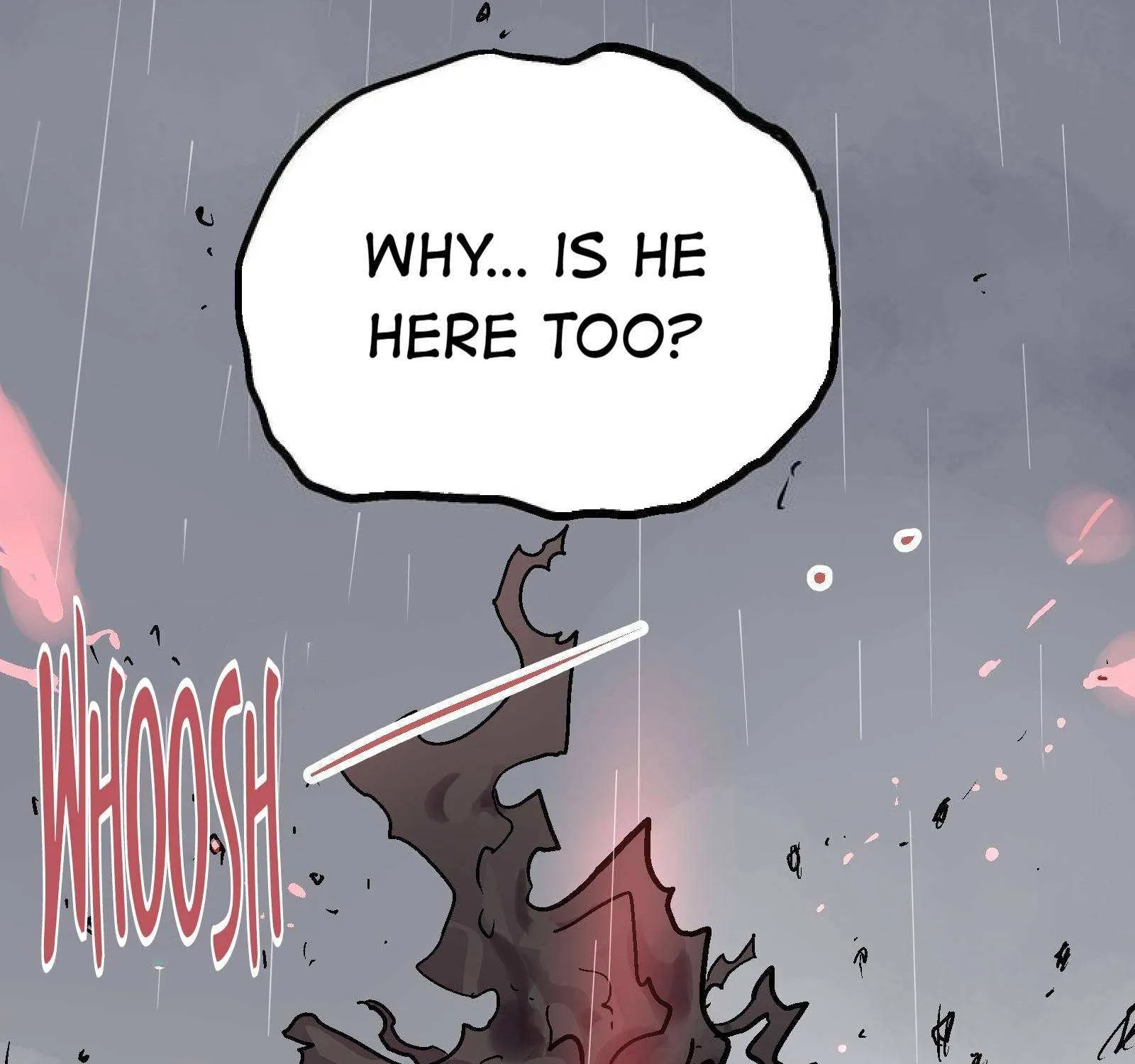 Chapter 129 — page 37