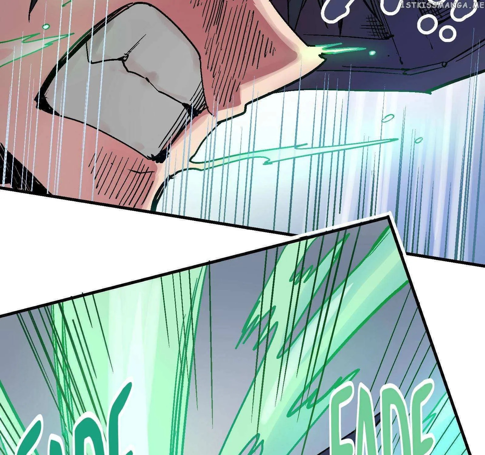 Chapter 129 — page 42