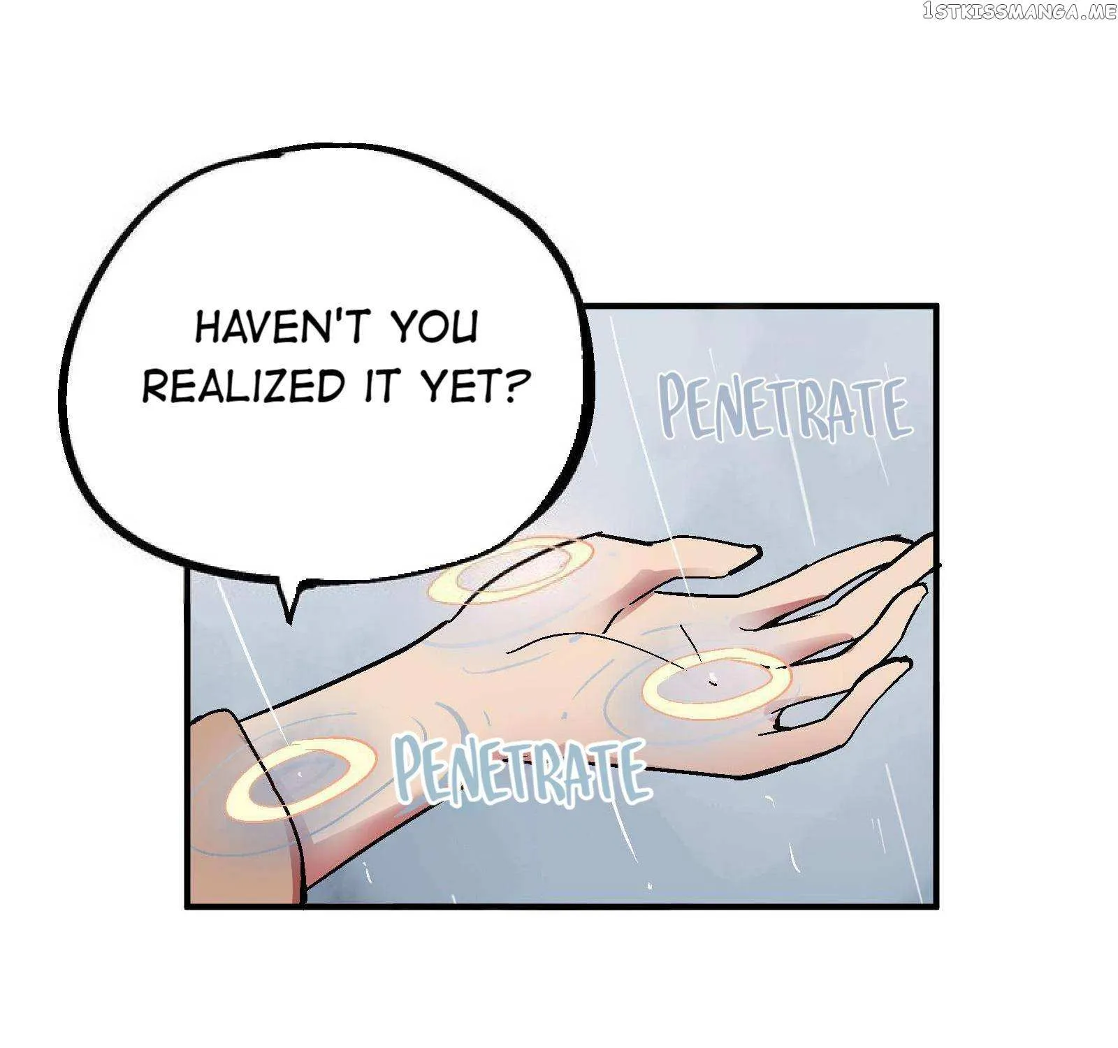 Chapter 129 — page 52