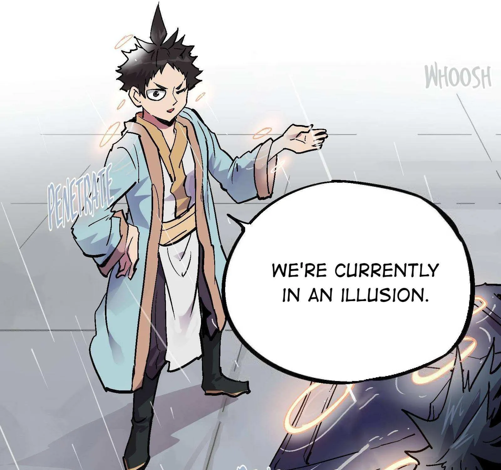 Chapter 129 — page 53
