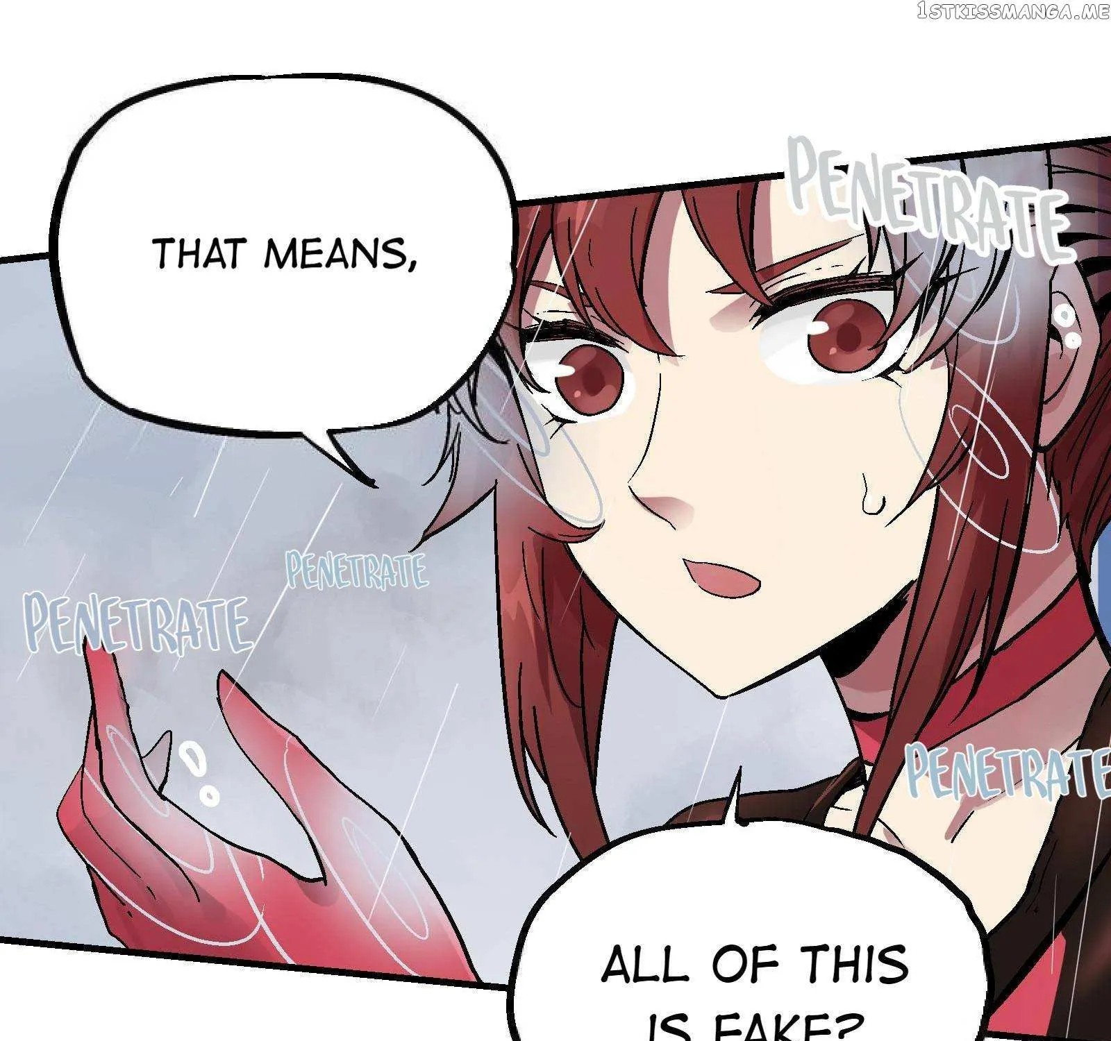 Chapter 129 — page 55