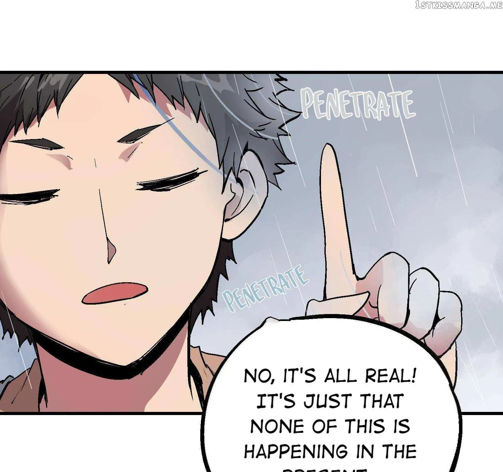 Chapter 129 — page 57