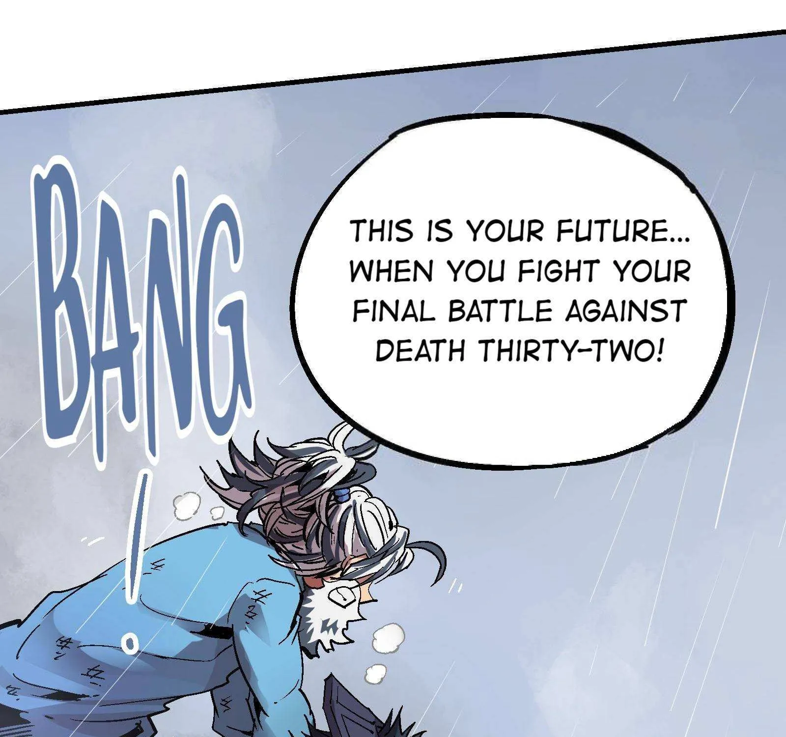 Chapter 129 — page 60