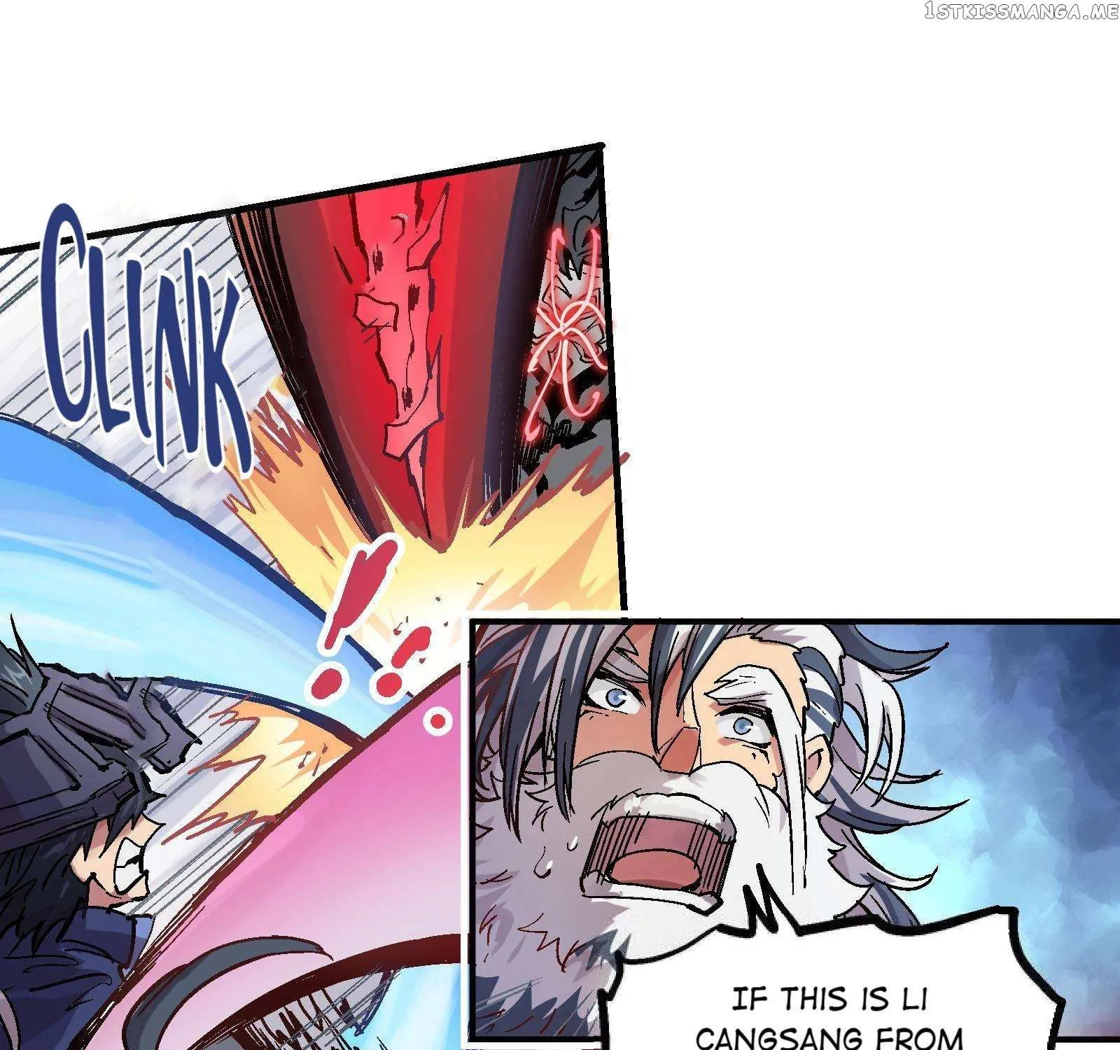 Chapter 129 — page 65