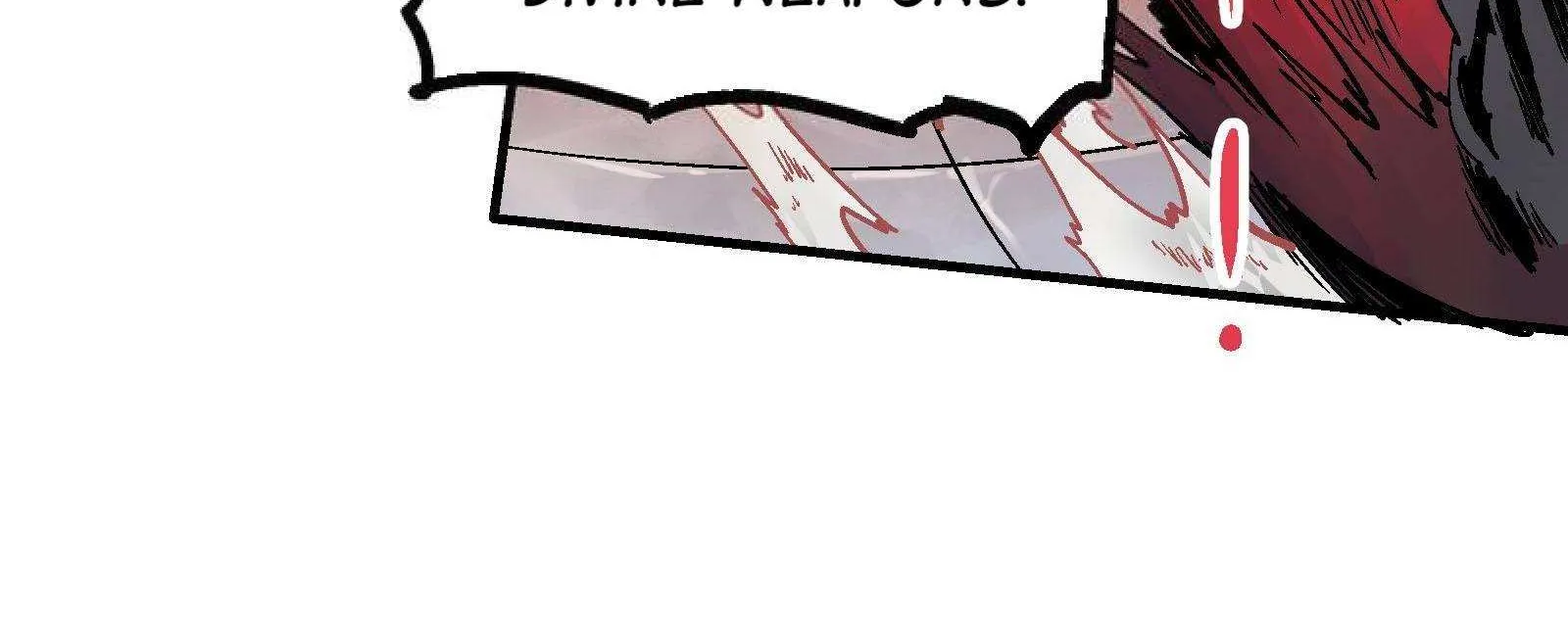 Chapter 129 — page 68