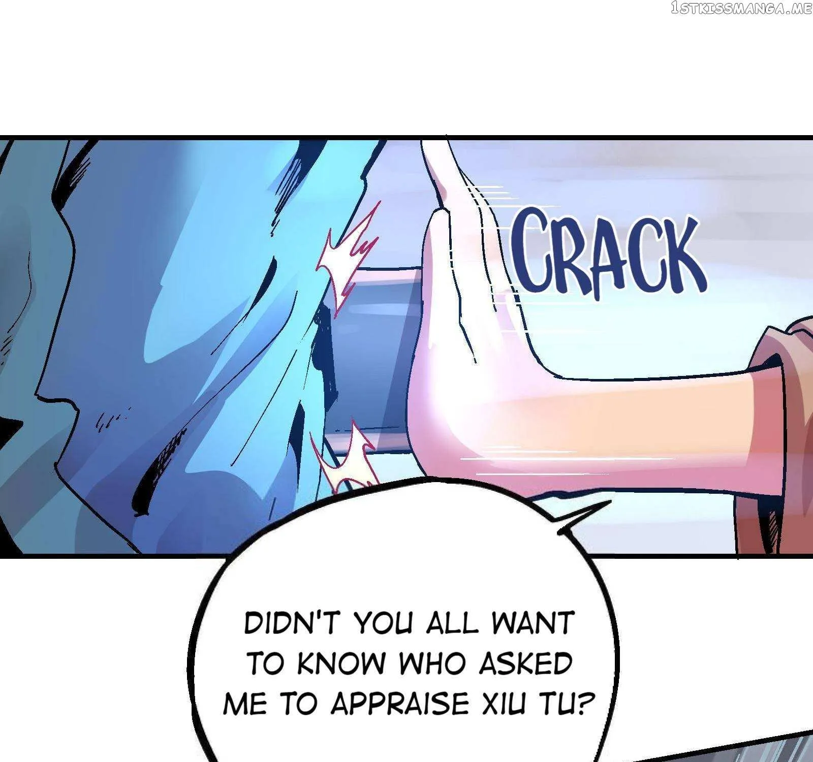 Chapter 129 — page 69