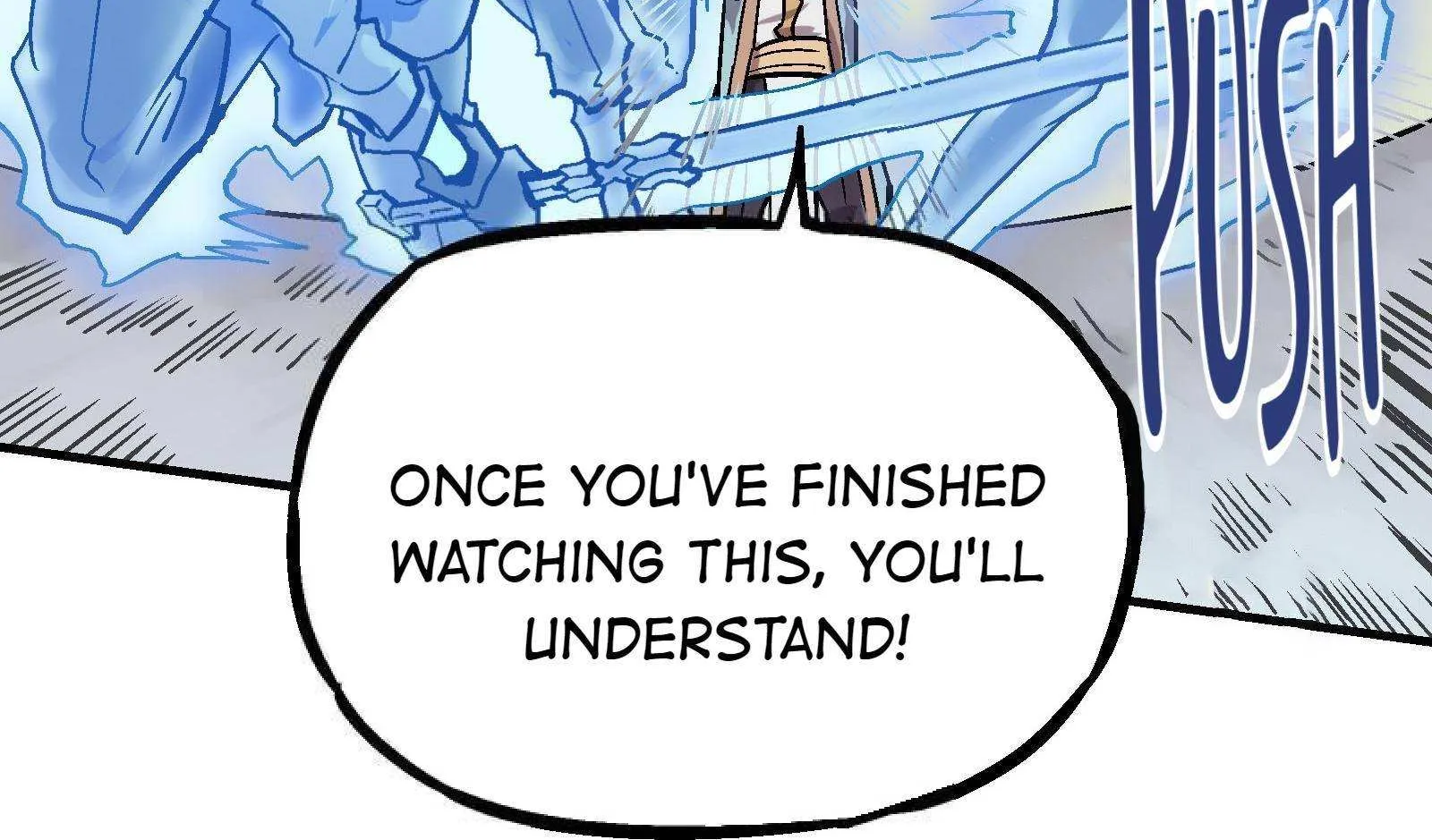Chapter 129 — page 71
