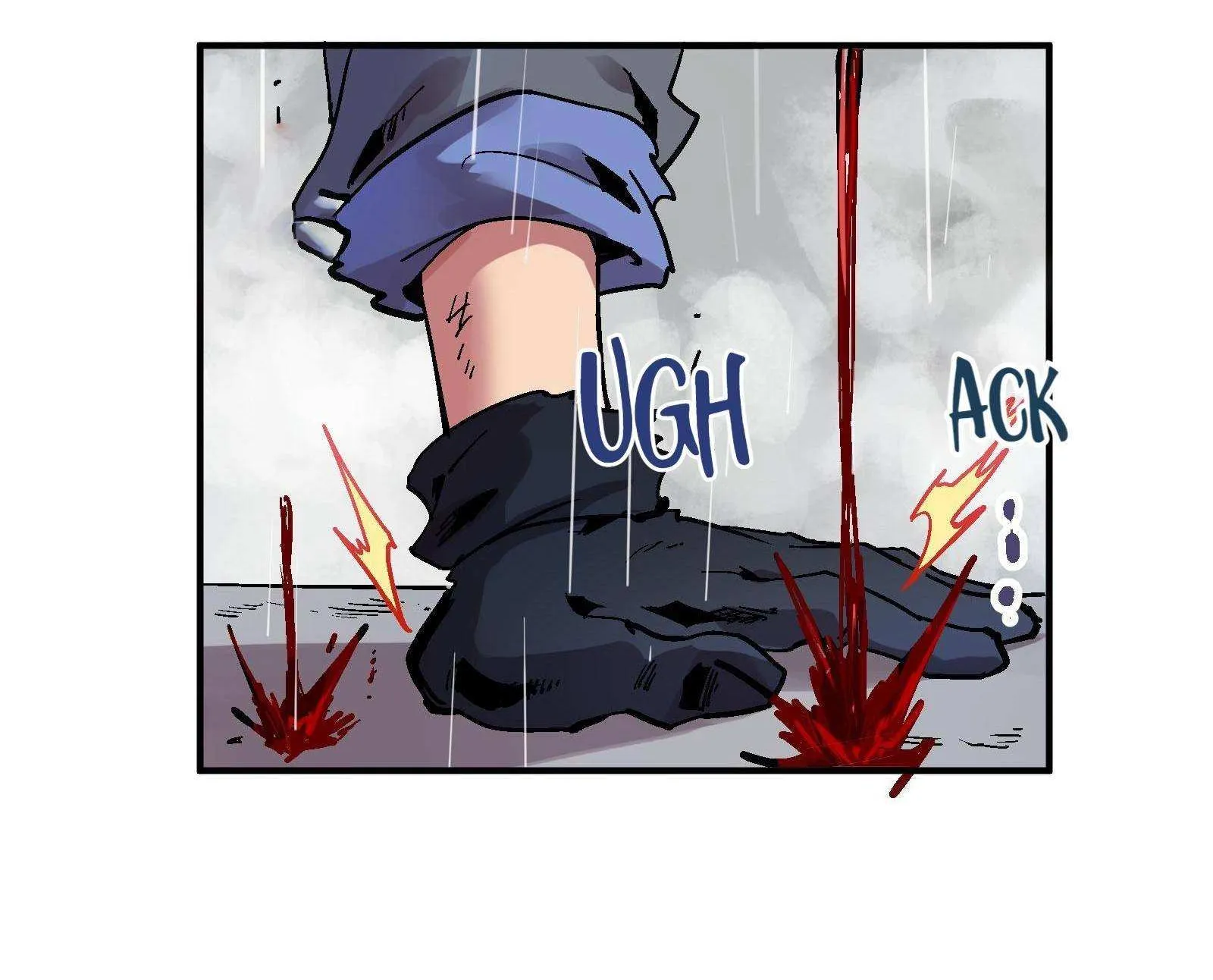 Chapter 129 — page 73