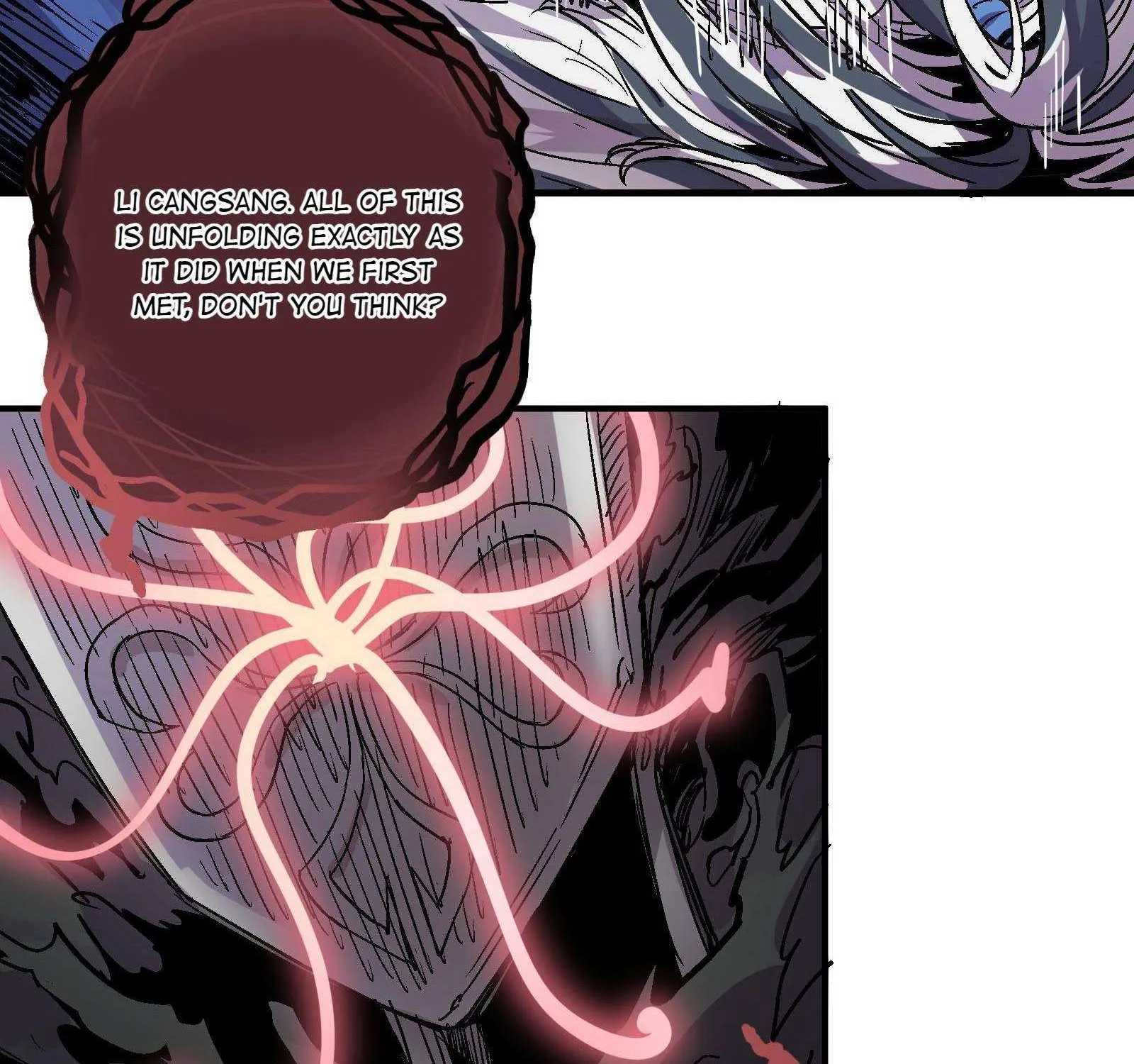 Chapter 129 — page 75