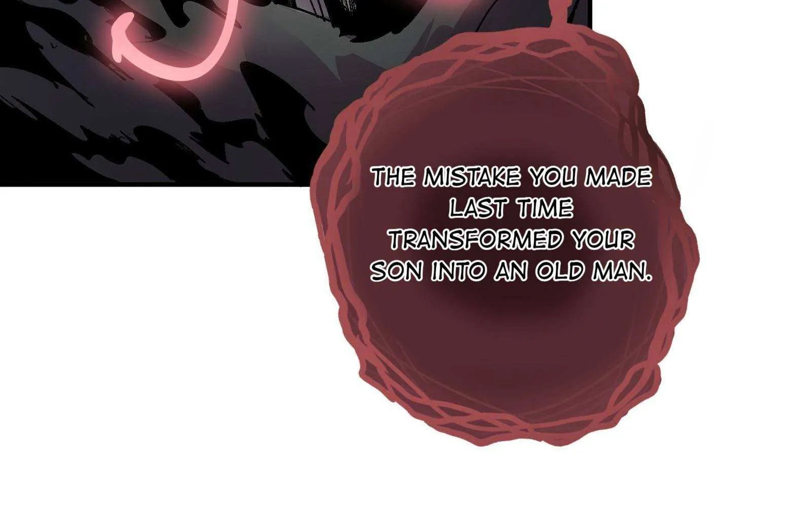 Chapter 129 — page 76